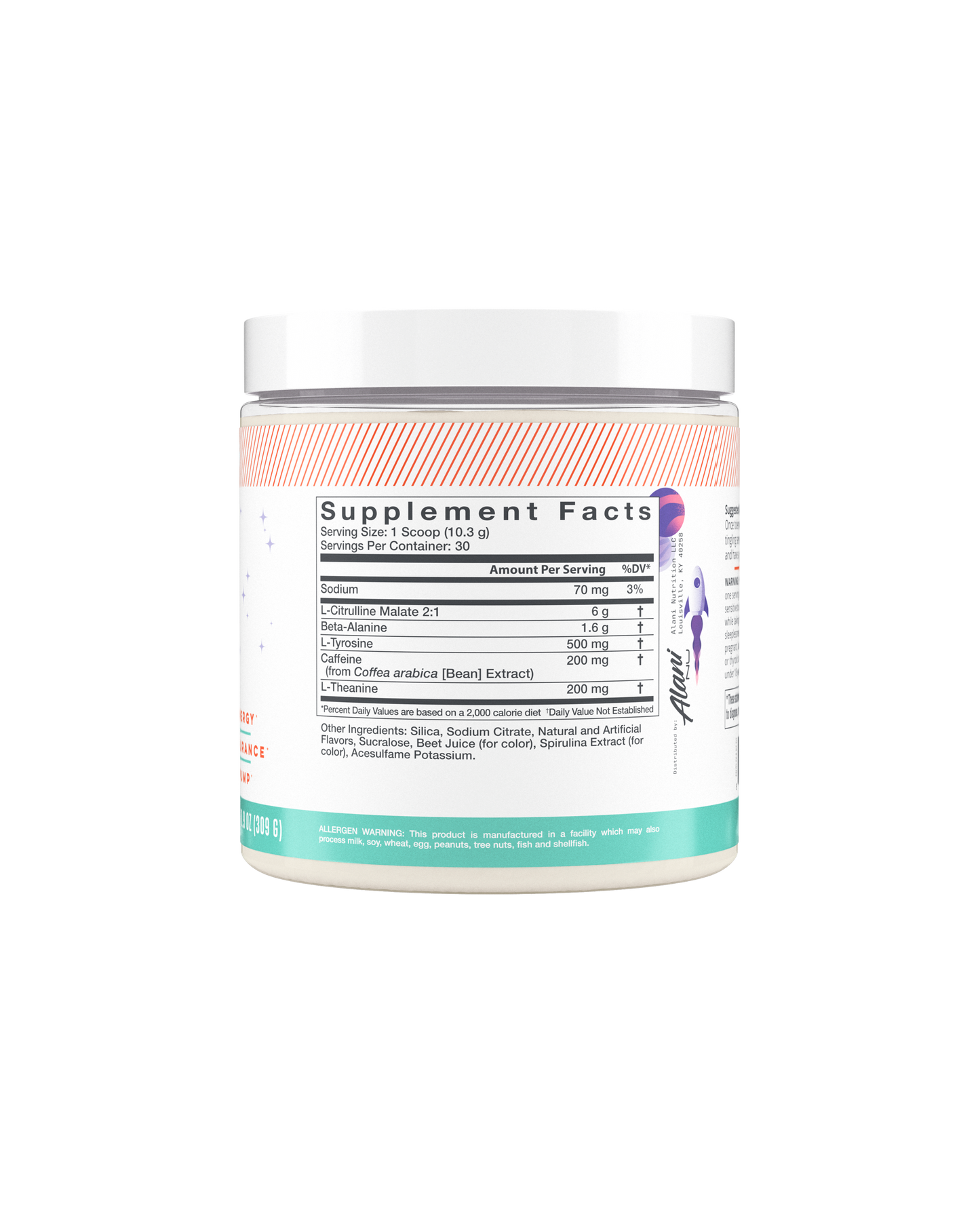 pre-workout-galaxy-lemonade-30-servings-z4 Old_AN_Preworkout_GalaxyLemonade_0003.png