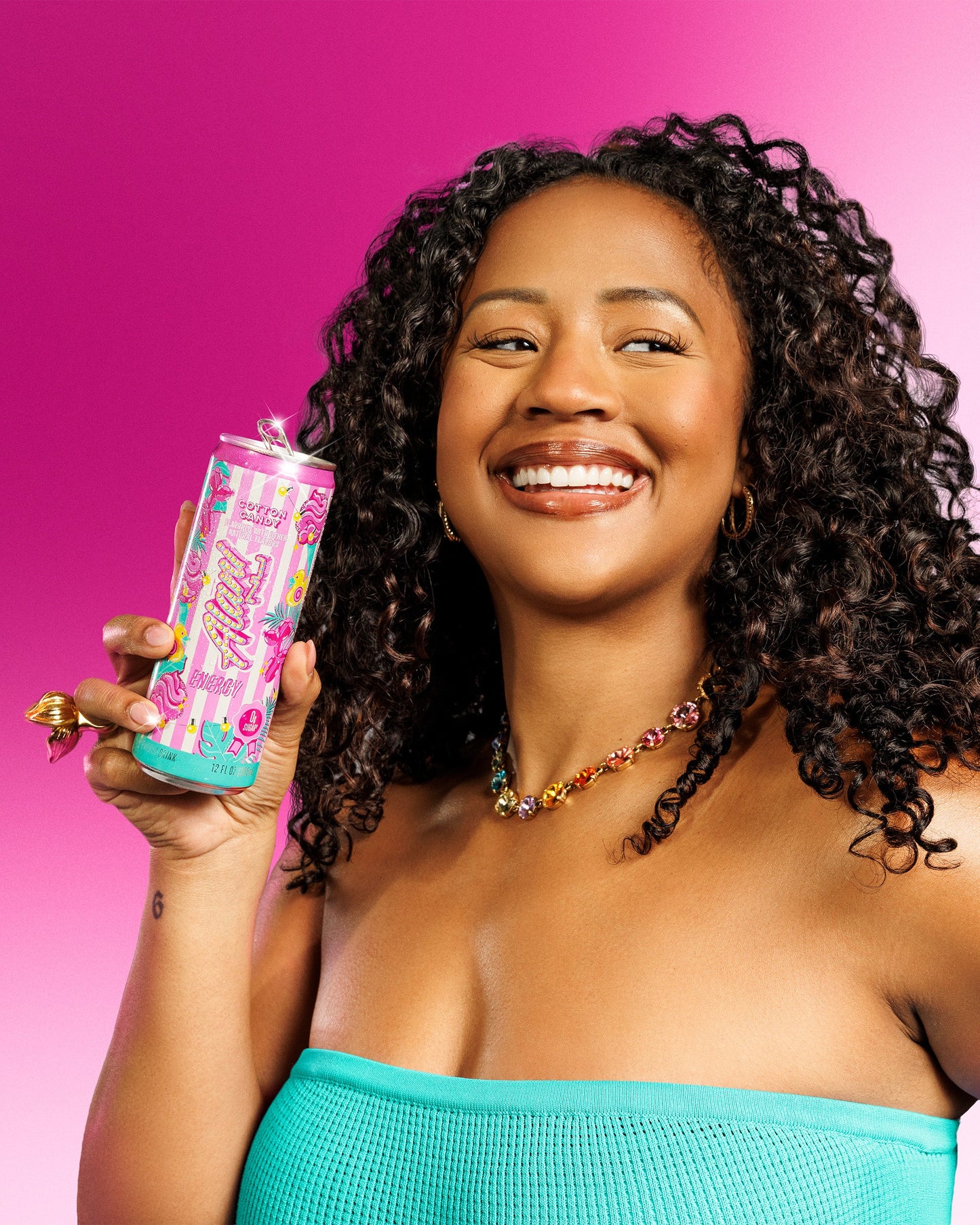 energy-drink-cotton-candy-12-pack-r9 Stretch_AN-Website-12oz-PDP-CTC-05_V1.jpg