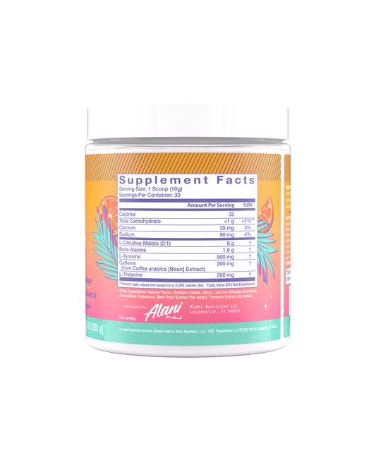 pre-workout-orange-kiss-30-servings-z7 Stretch_AN-Website-30serv-PWO-PDP-ORK-02_V2.png