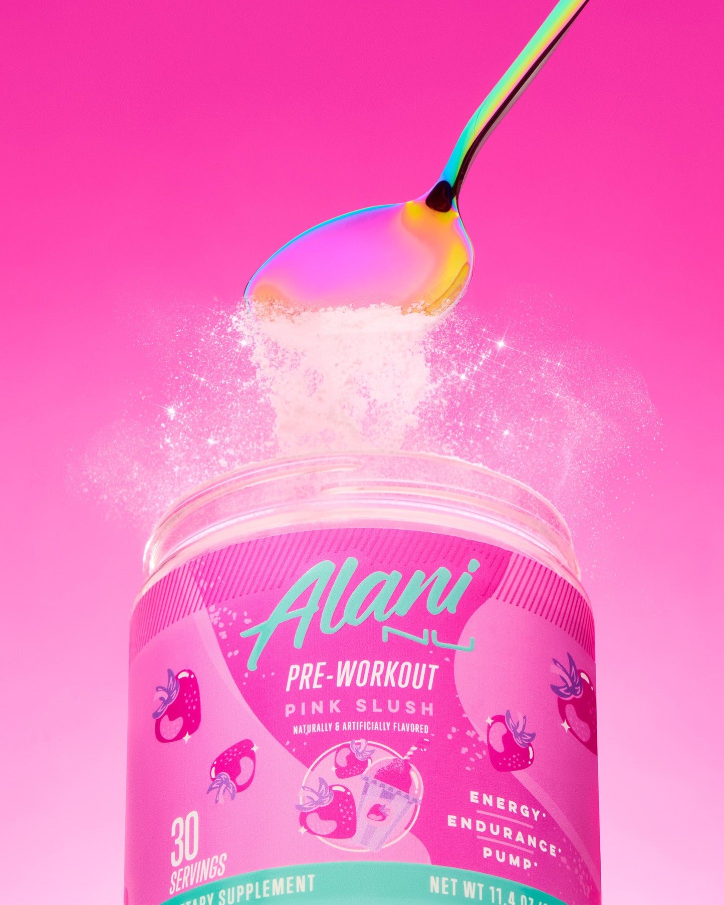 pre-workout-pink-slush-30-servings-u2 Stretch_AN-Website-30serv-PWO-PDP-PSL-05_V1.jpg
