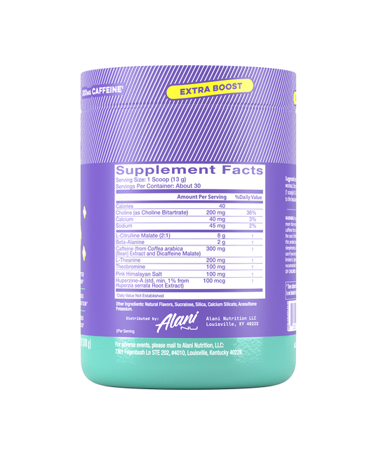pre-workout-frozen-lemonade-30-servings-u4 Stretch_AN-Website-30serv-PWOplus-PDP-FZL-02_V1.png