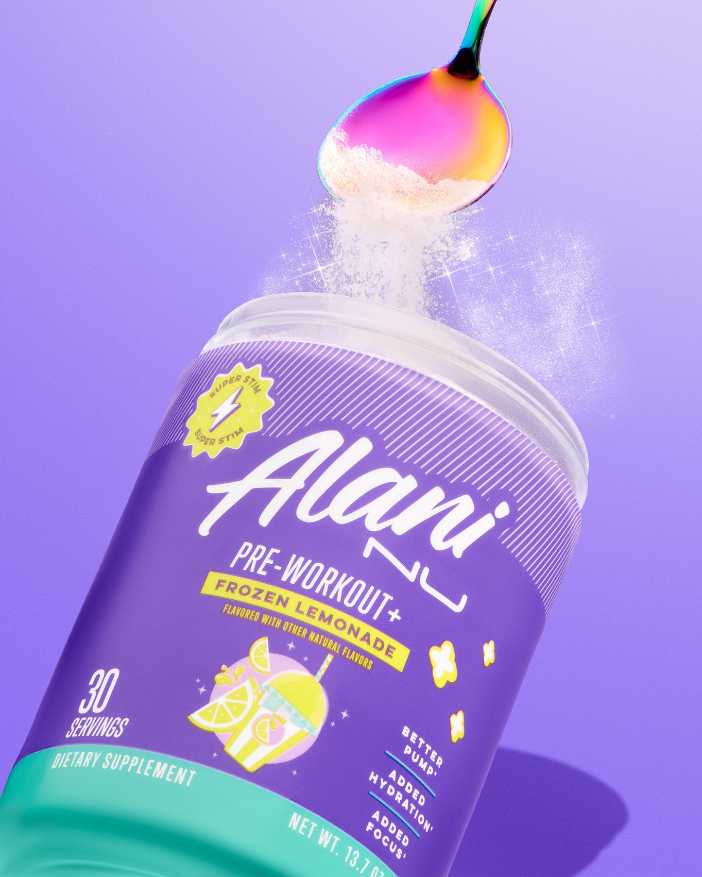 pre-workout-frozen-lemonade-30-servings-u4 Stretch_AN-Website-30serv-PWOplus-PDP-FZL-05_V1.jpg