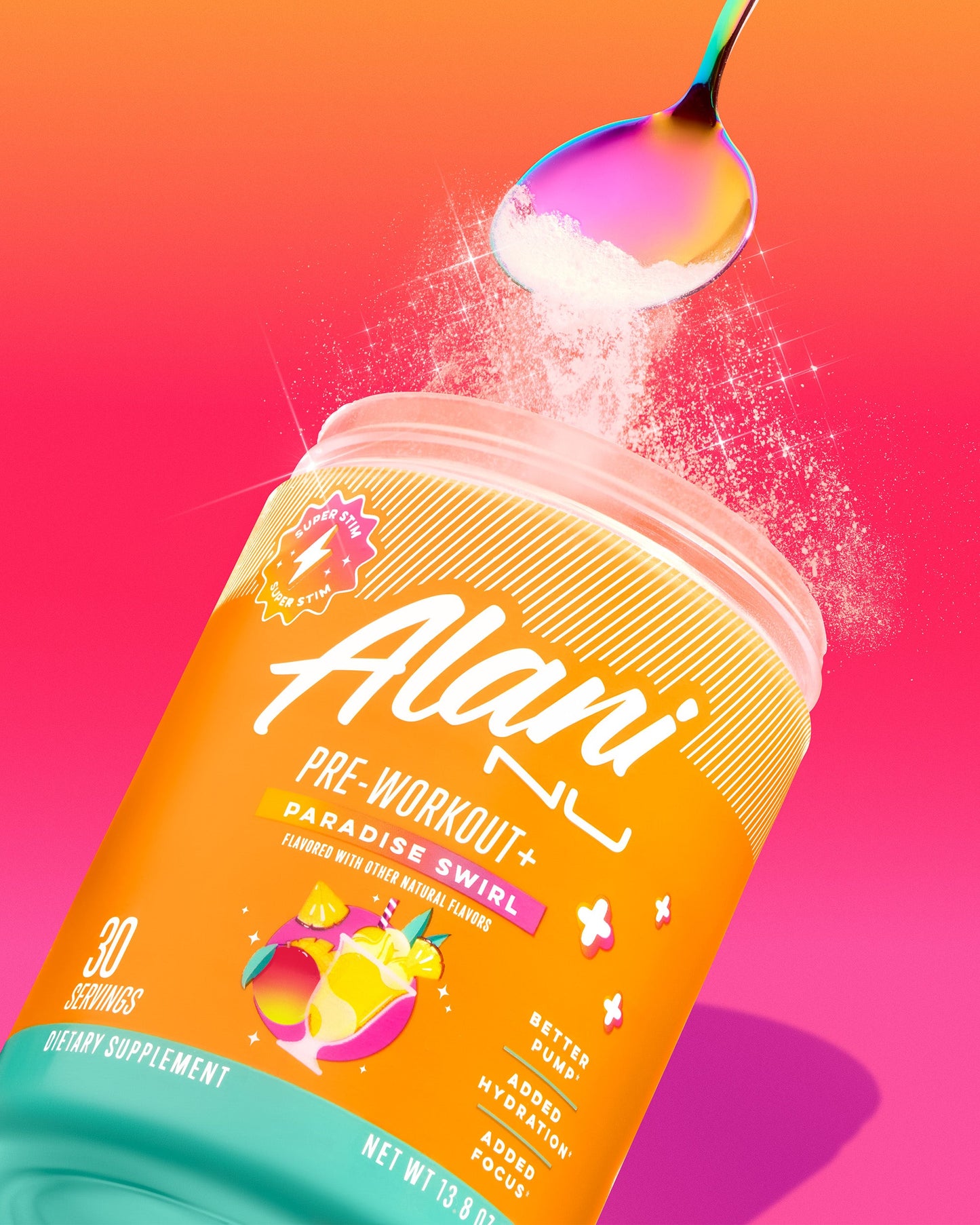 pre-workout-paradise-swirl-30-servings-o6 Stretch_AN-Website-30serv-PWOplus-PDP-PDS-05_V1.jpg