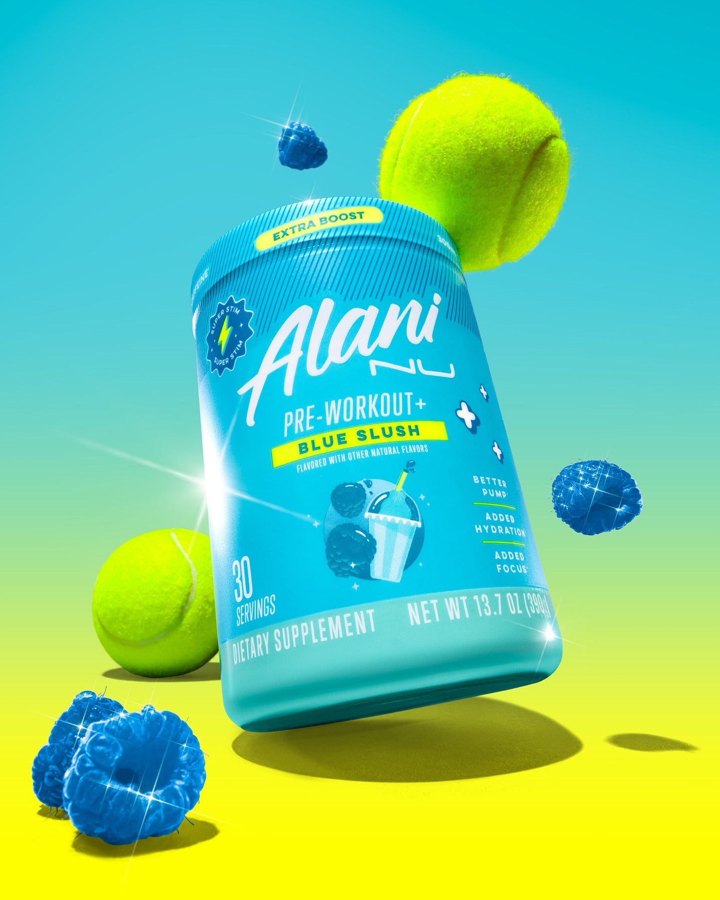 energy-drink-and-pre-workout-blue-slush-12-pack-energy-drink-and-30-serving-pre-workout-f2 Stretch_AN-Website-Bundle-PDP-BSL-05_V1.jpg