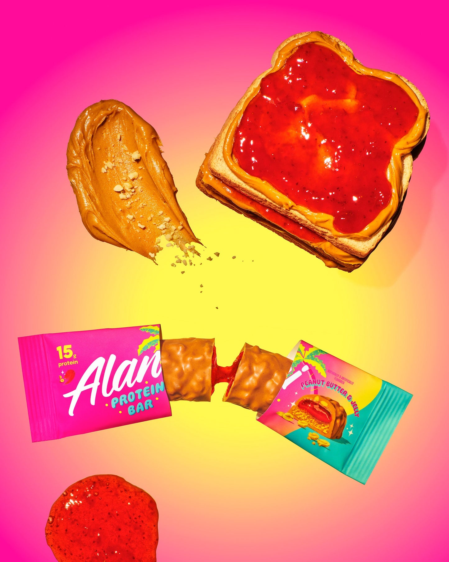 protein-bar-peanut-butter-and-jelly-4-pack-t7 old_PB_JLifestyle2.jpg