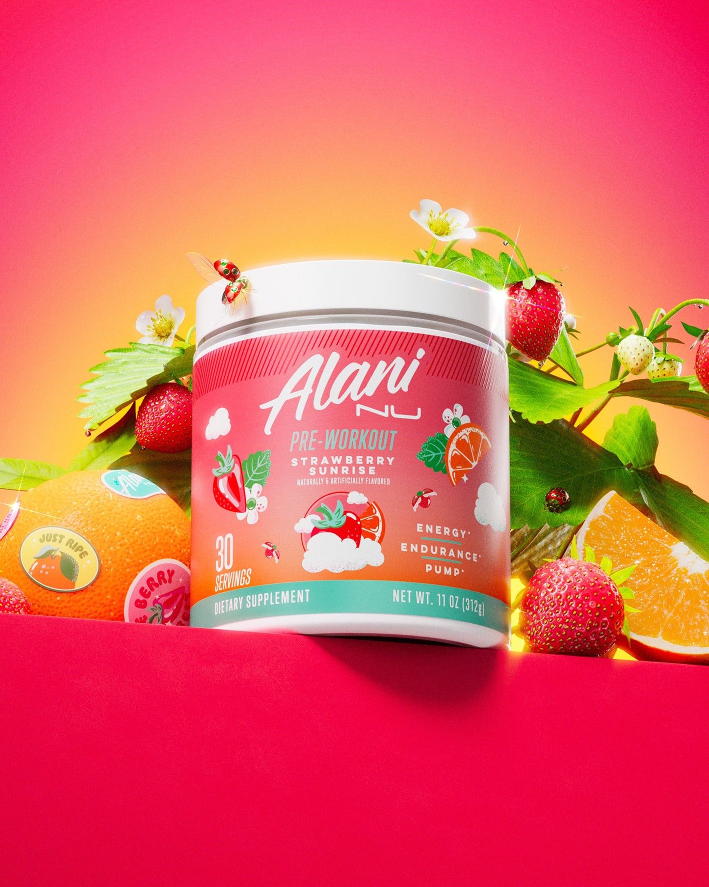 pre-workout-strawberry-sunrise-30-servings-s5 old_PWO-Lifestyle1_66e855fa-7371-448c-903c-5d4878314564.jpg
