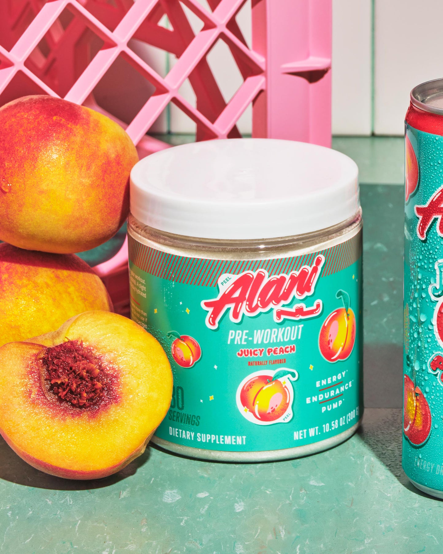 pre-workout-juicy-peach-30-servings-x3 old_ProductPagePWOLifestyle3_77022674-d0da-499a-8941-6c66b1f93261.jpg