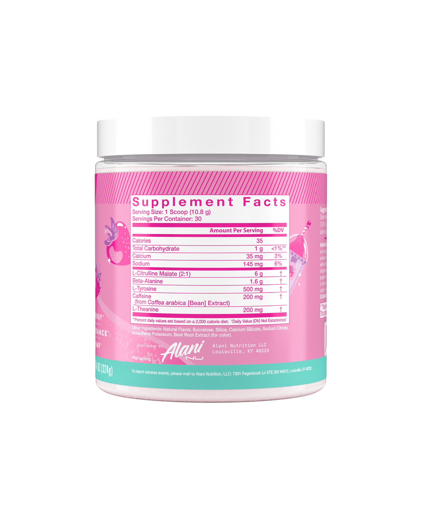 pre-workout-pink-slush-30-servings-u2 AN-Website-30serv-PWO-PDP-PSL-02_V2.png