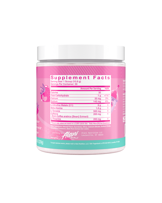 pre-workout-pink-slush-30-servings-u2 AN-Website-30serv-PWO-PDP-PSL-02_V2.png