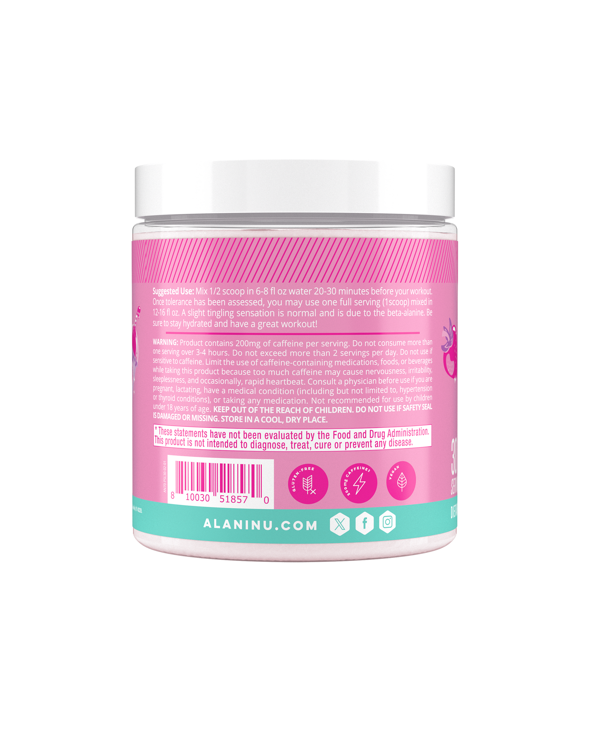 pre-workout-pink-slush-30-servings-u2 AN-Website-30serv-PWO-PDP-PSL-03_V2.png