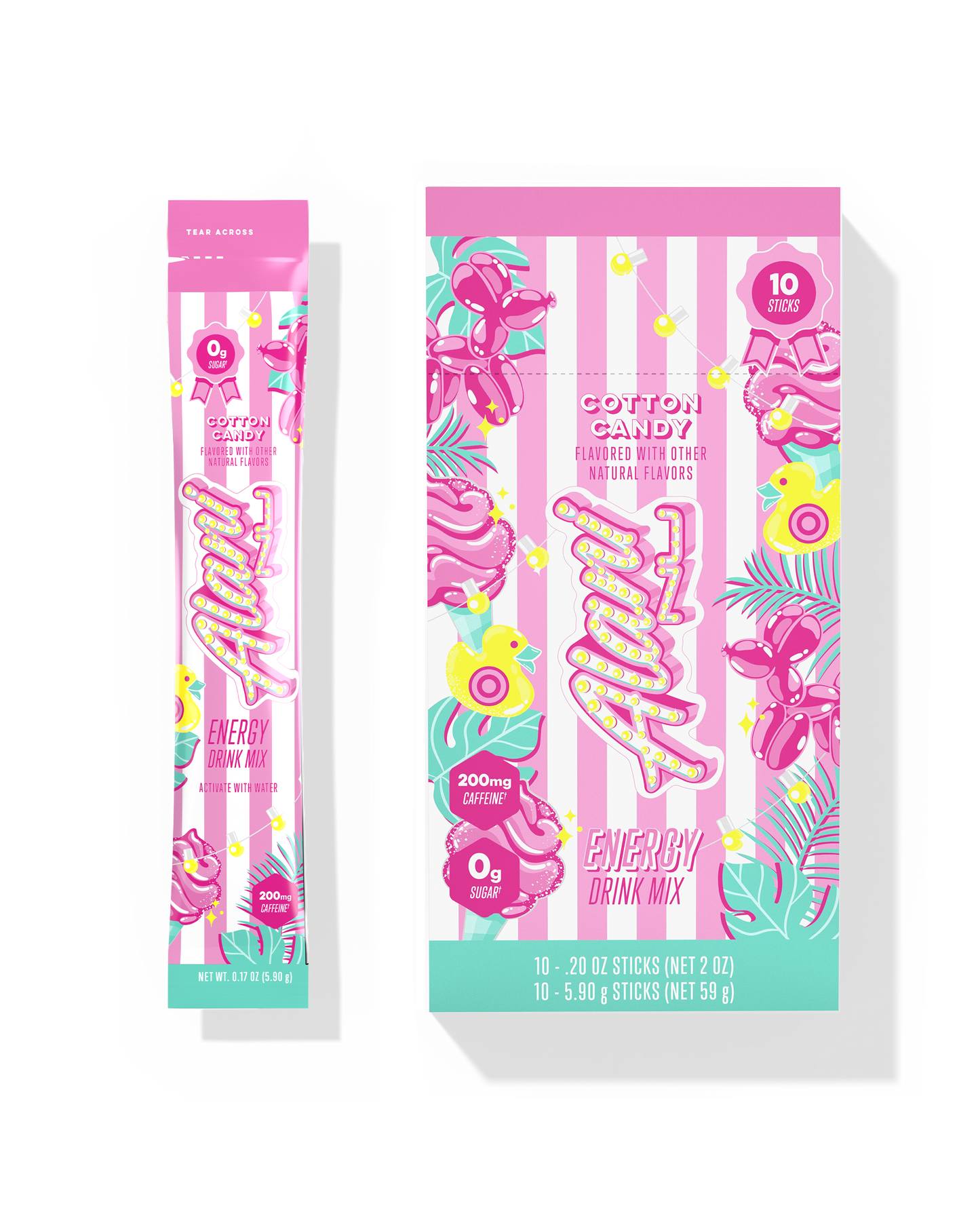 energy-sticks-cotton-candy-10-pack-l0 AN-Website-PDP-Sticks-CTC-01.png