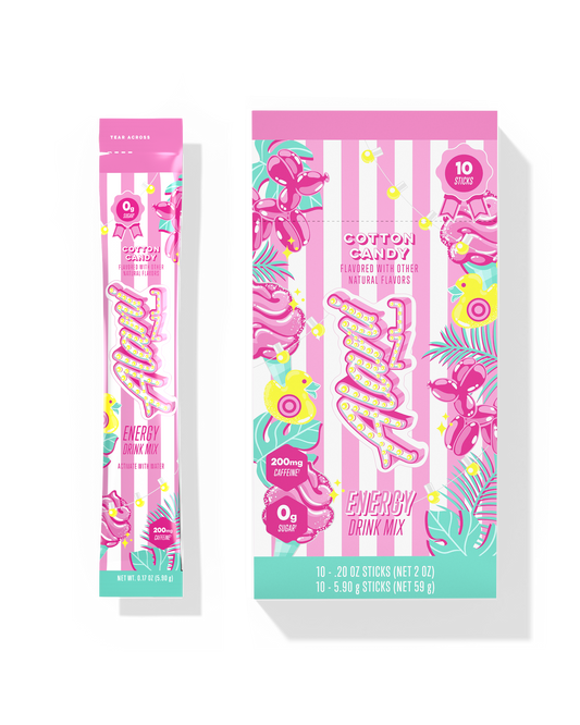 energy-sticks-cotton-candy-10-pack-l0 AN-Website-PDP-Sticks-CTC-01.png