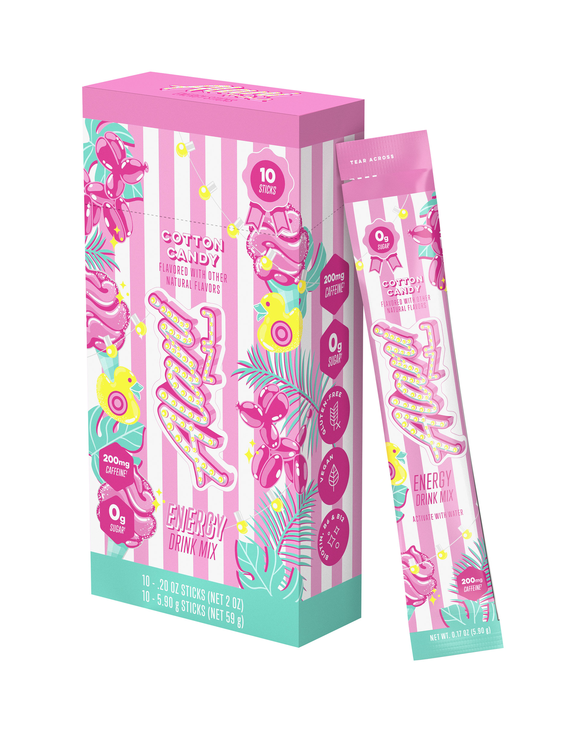 energy-sticks-cotton-candy-10-pack-l0 AN-Website-PDP-Sticks-CTC-02.png