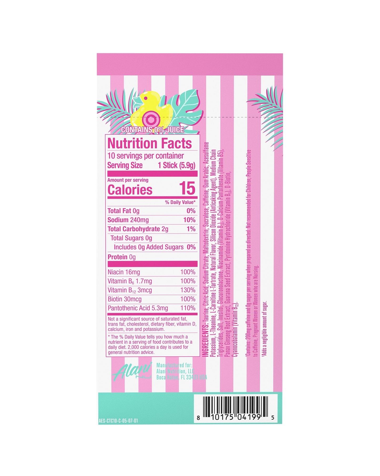 energy-sticks-cotton-candy-10-pack-l0 AN-Website-PDP-Sticks-CTC-03.png