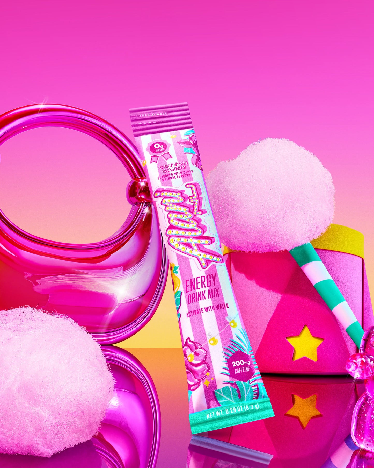 energy-sticks-cotton-candy-10-pack-l0 AN-Website-PDP-Sticks-CTC-04.jpg