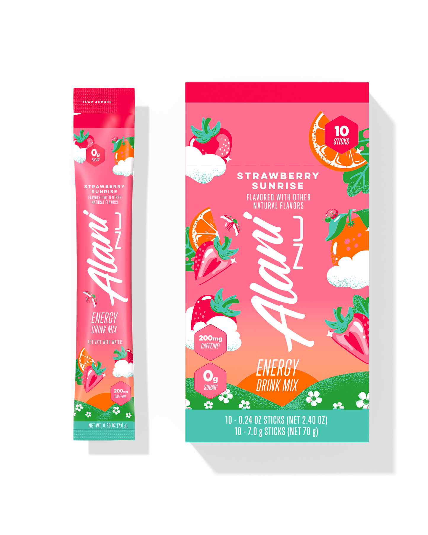 energy-sticks-strawberry-sunrise-10-pack-v0 AN-Website-PDP-Sticks-STS-01.png