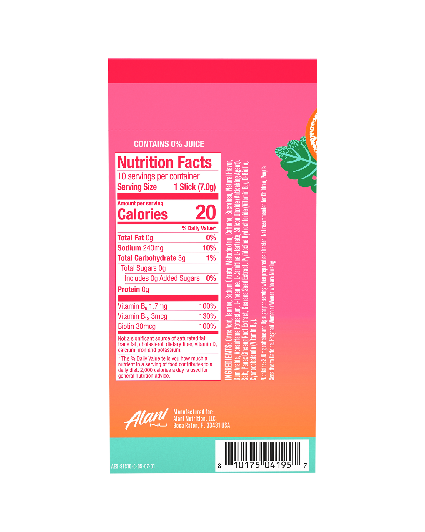 energy-sticks-strawberry-sunrise-10-pack-v0 AN-Website-PDP-Sticks-STS-03.png
