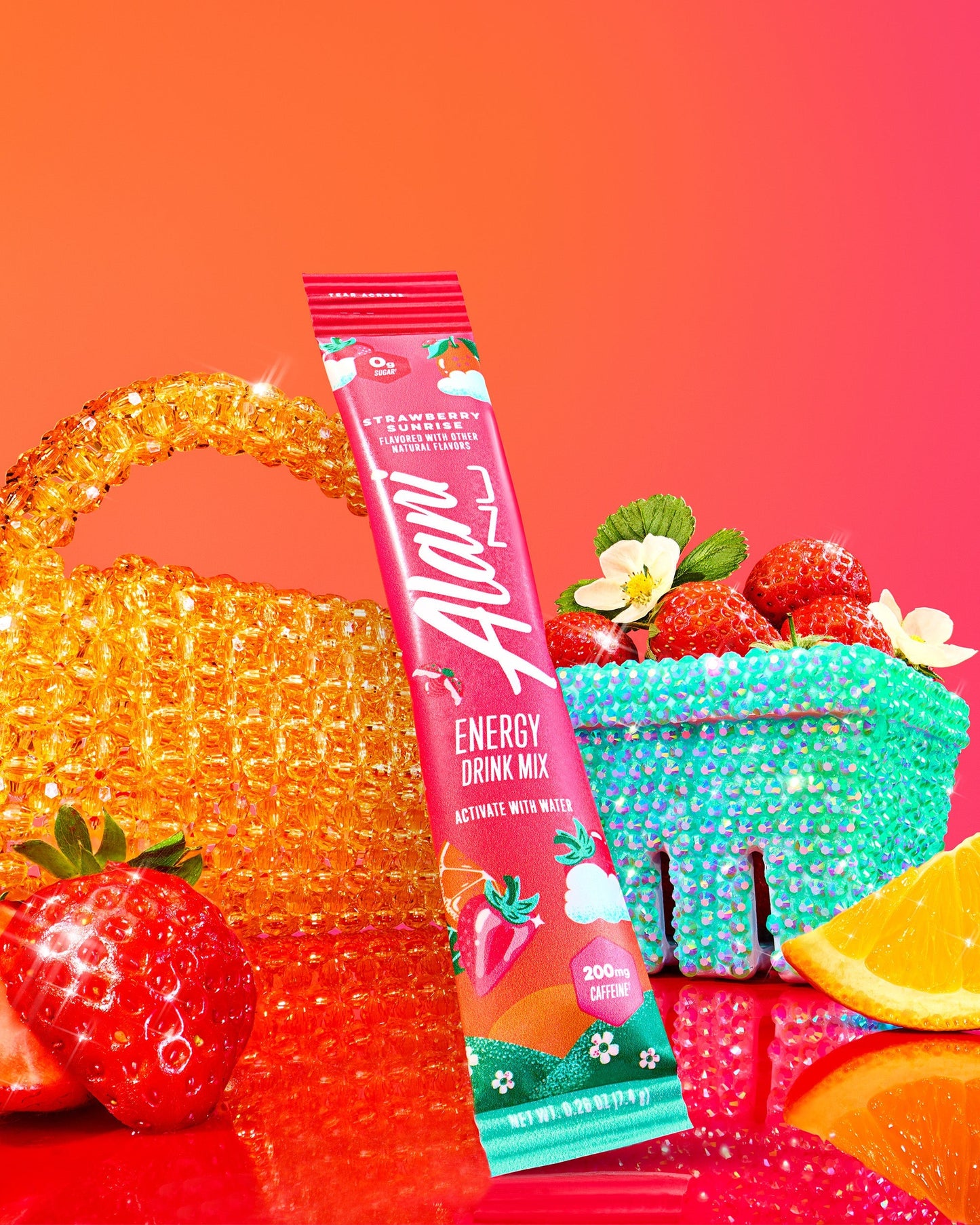 energy-sticks-strawberry-sunrise-10-pack-v0 AN-Website-PDP-Sticks-STS-04.jpg