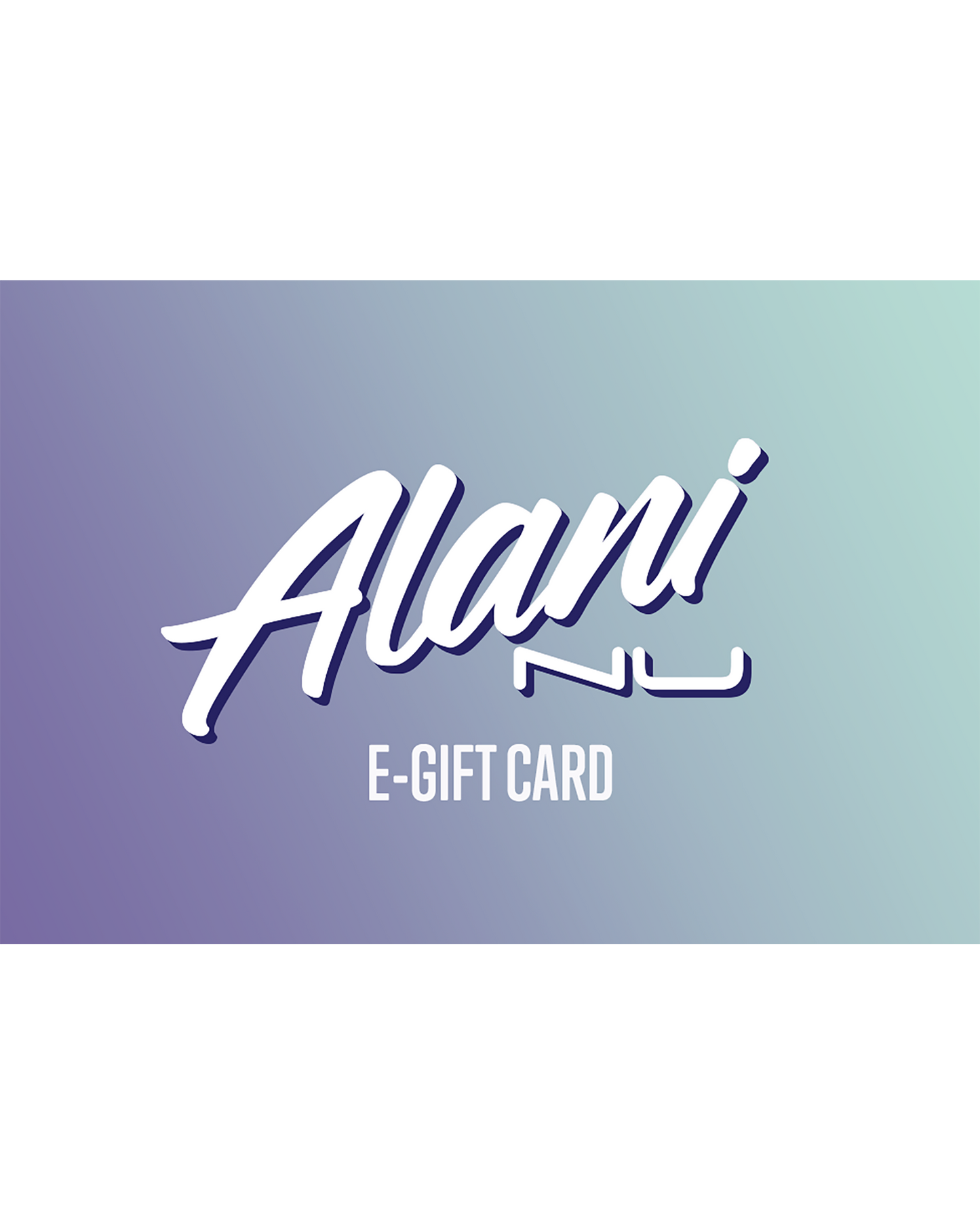 gift-card-u9 Artboard8copy_1_2048x2048_8ff409c1-b375-4d5a-93e3-9ec5b2403939.png
