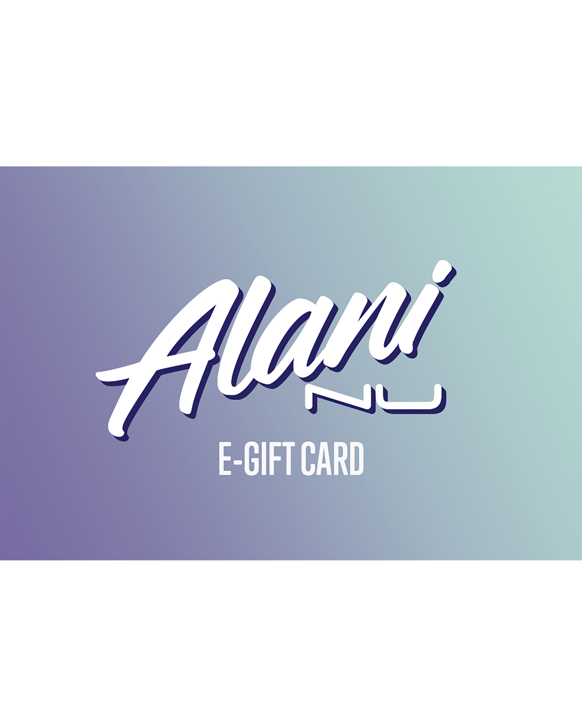 gift-card-u9 Artboard8copy_1_2048x2048_8ff409c1-b375-4d5a-93e3-9ec5b2403939.png