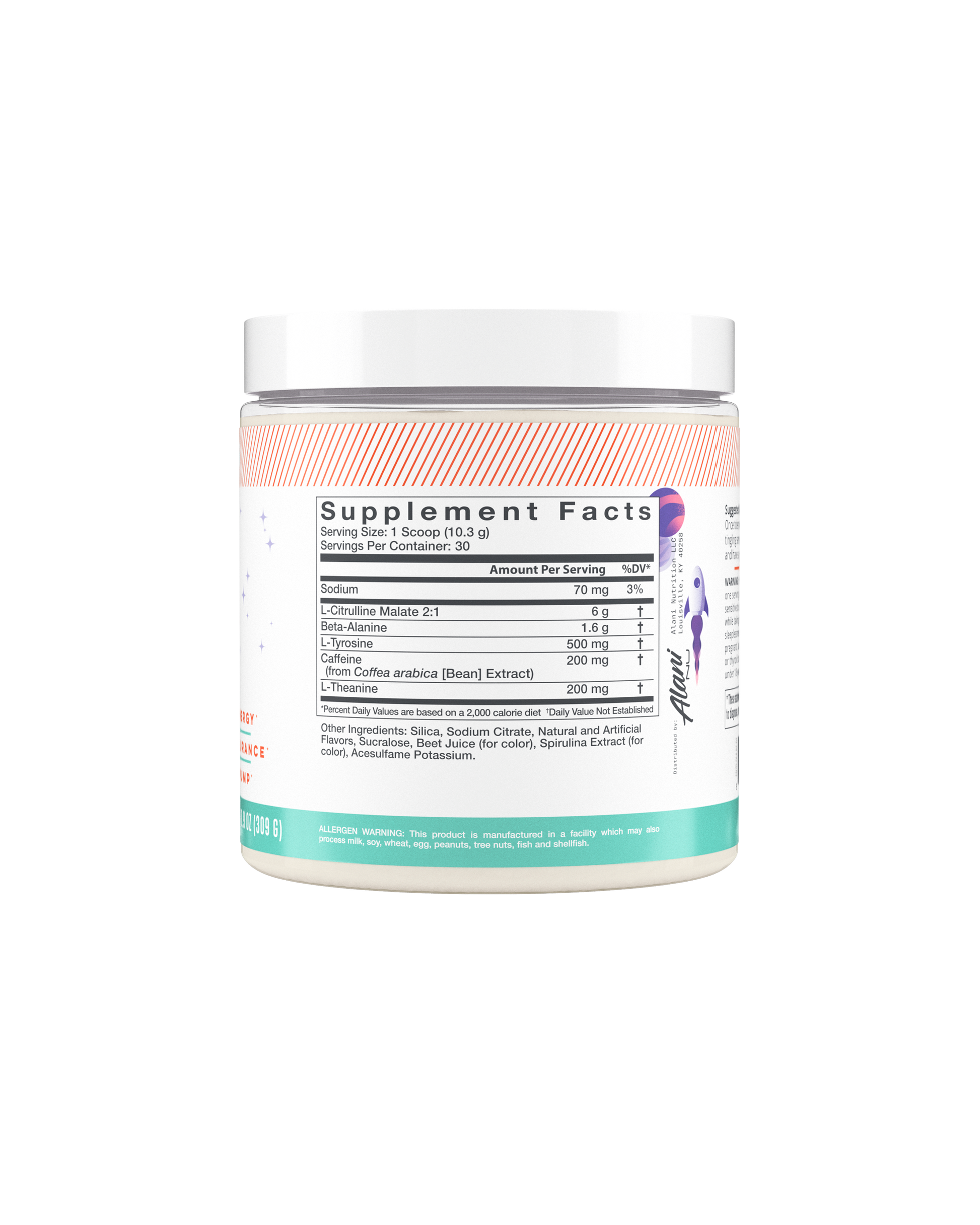 pre-workout-galaxy-lemonade-30-servings-z4 Old_AN_Preworkout_GalaxyLemonade_0003.png