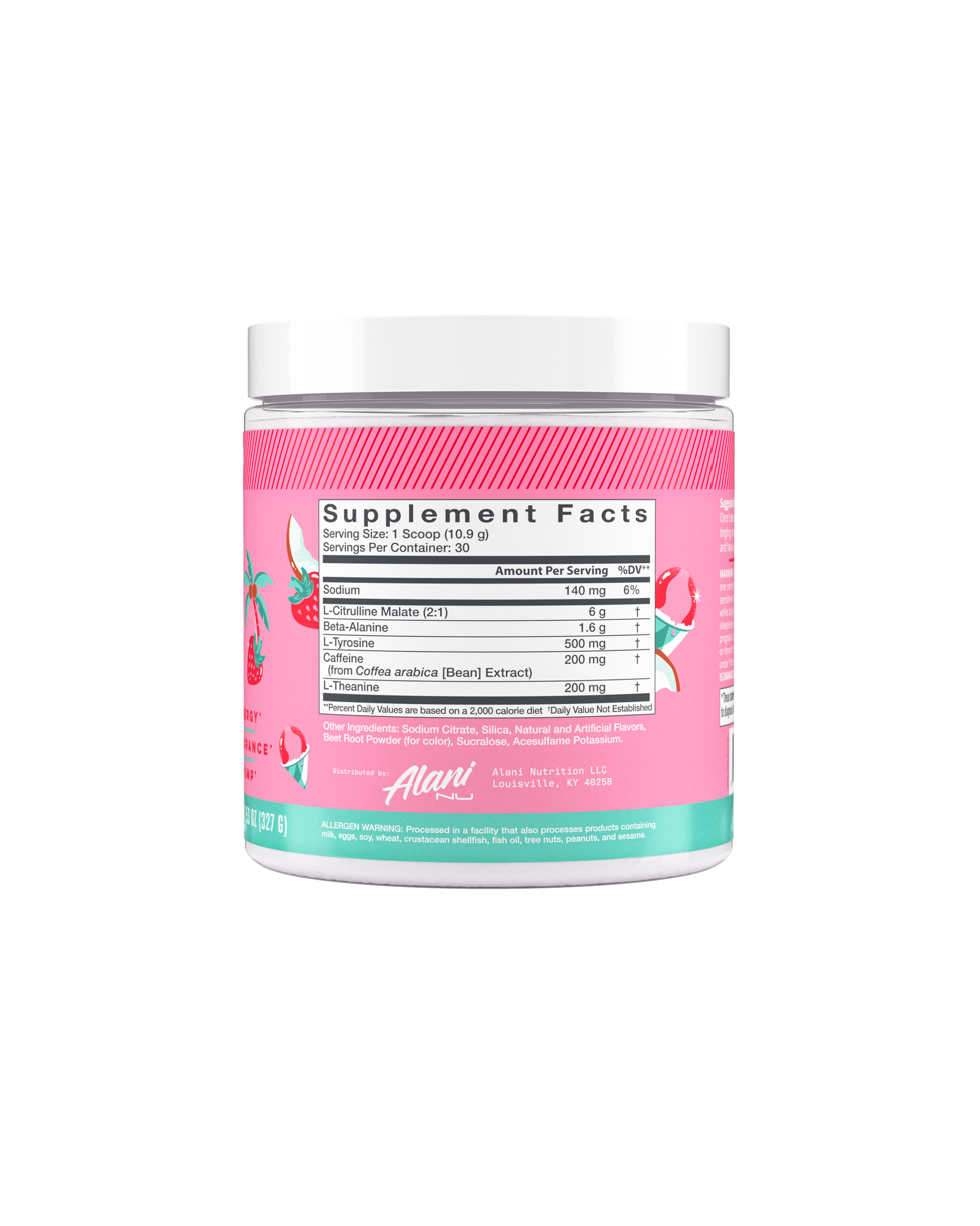 pre-workout-hawaiian-shaved-ice-30-servings-x8 Old_AN_pre-workout_30serve_HSI_0001_920bbe31-bc59-4c8e-884a-a4ea2a56dd98.png