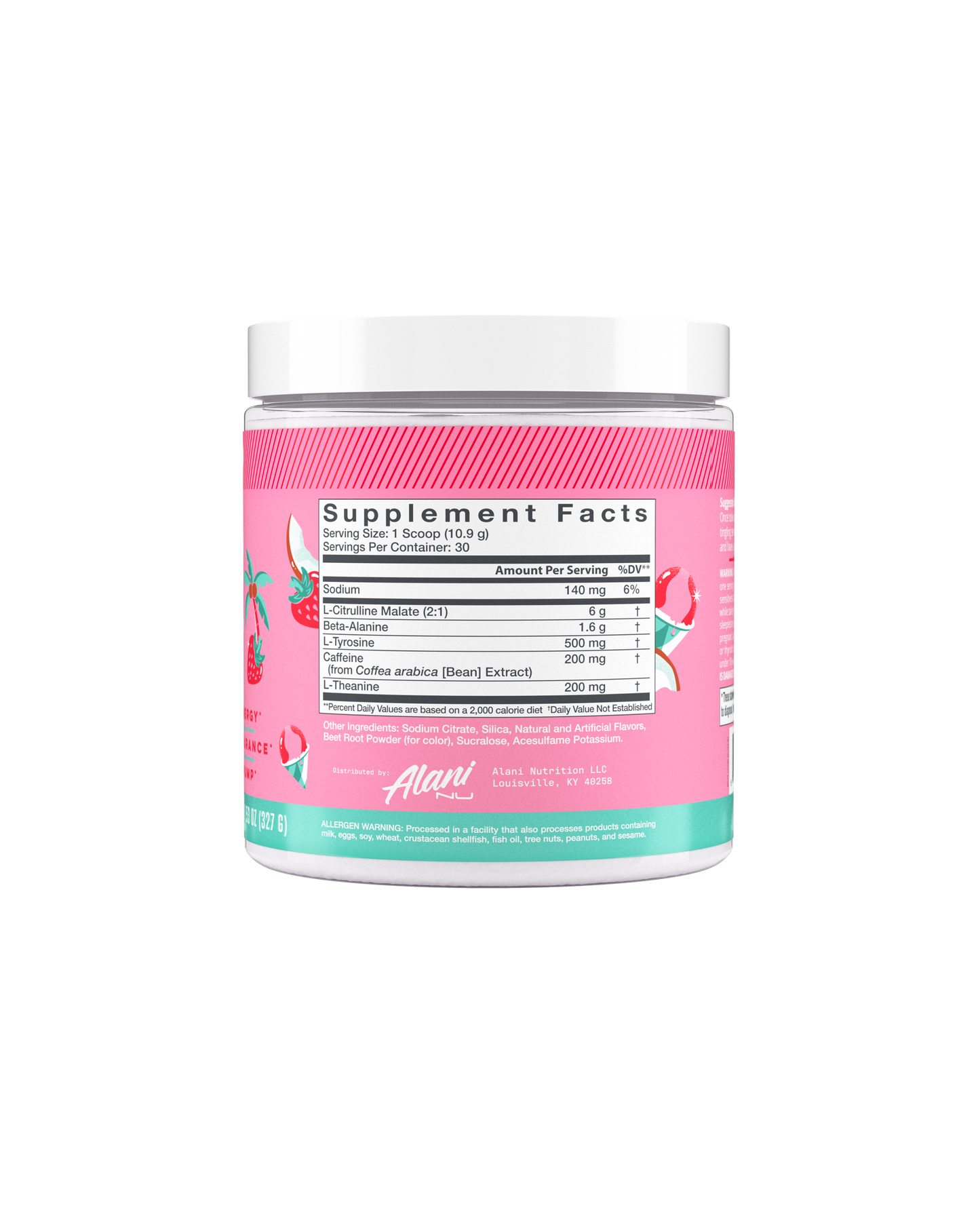 pre-workout-hawaiian-shaved-ice-30-servings-d8 Old_AN_pre-workout_30serve_HSI_0001_920bbe31-bc59-4c8e-884a-a4ea2a56dd98.png