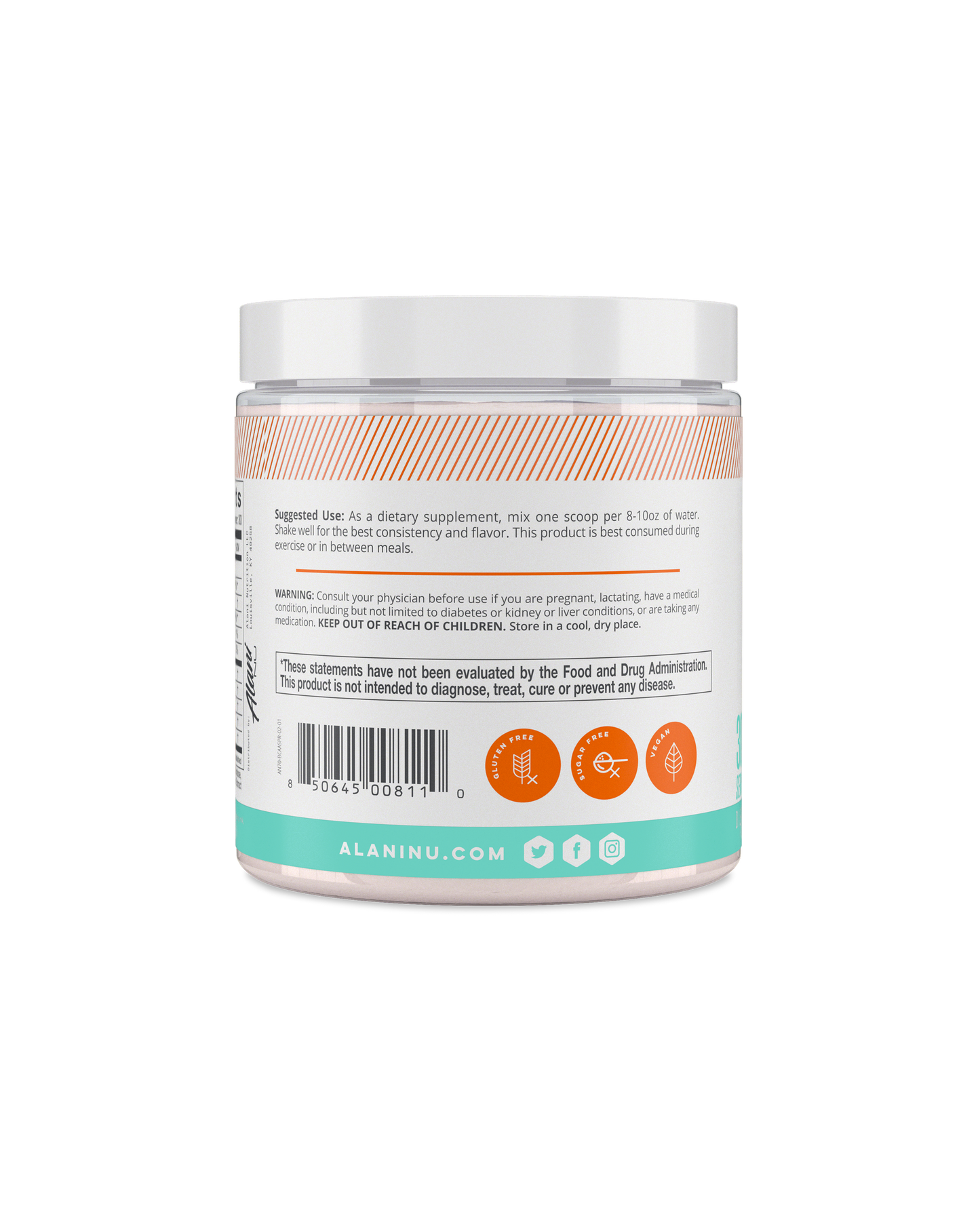 bcaa-sour-peach-rings-30-servings-b6 Old_BCAA_SourPeachRings_30serve_00001_web.png