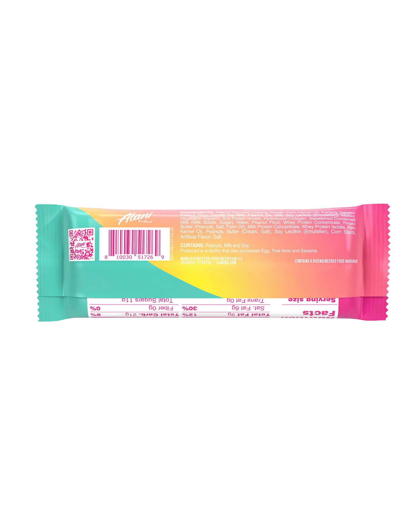 protein-bar-peanut-butter-and-jelly-4-pack-t7 PB_JProductBack.png