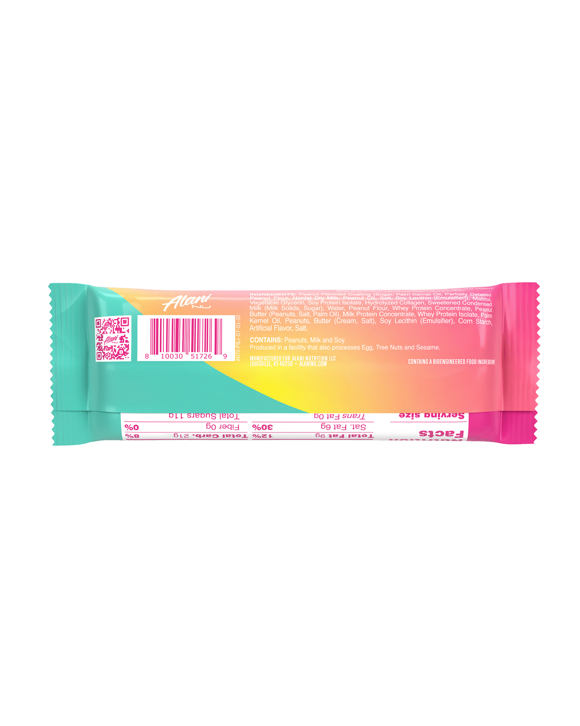 protein-bar-peanut-butter-and-jelly-4-pack-t7 PB_JProductBack.png