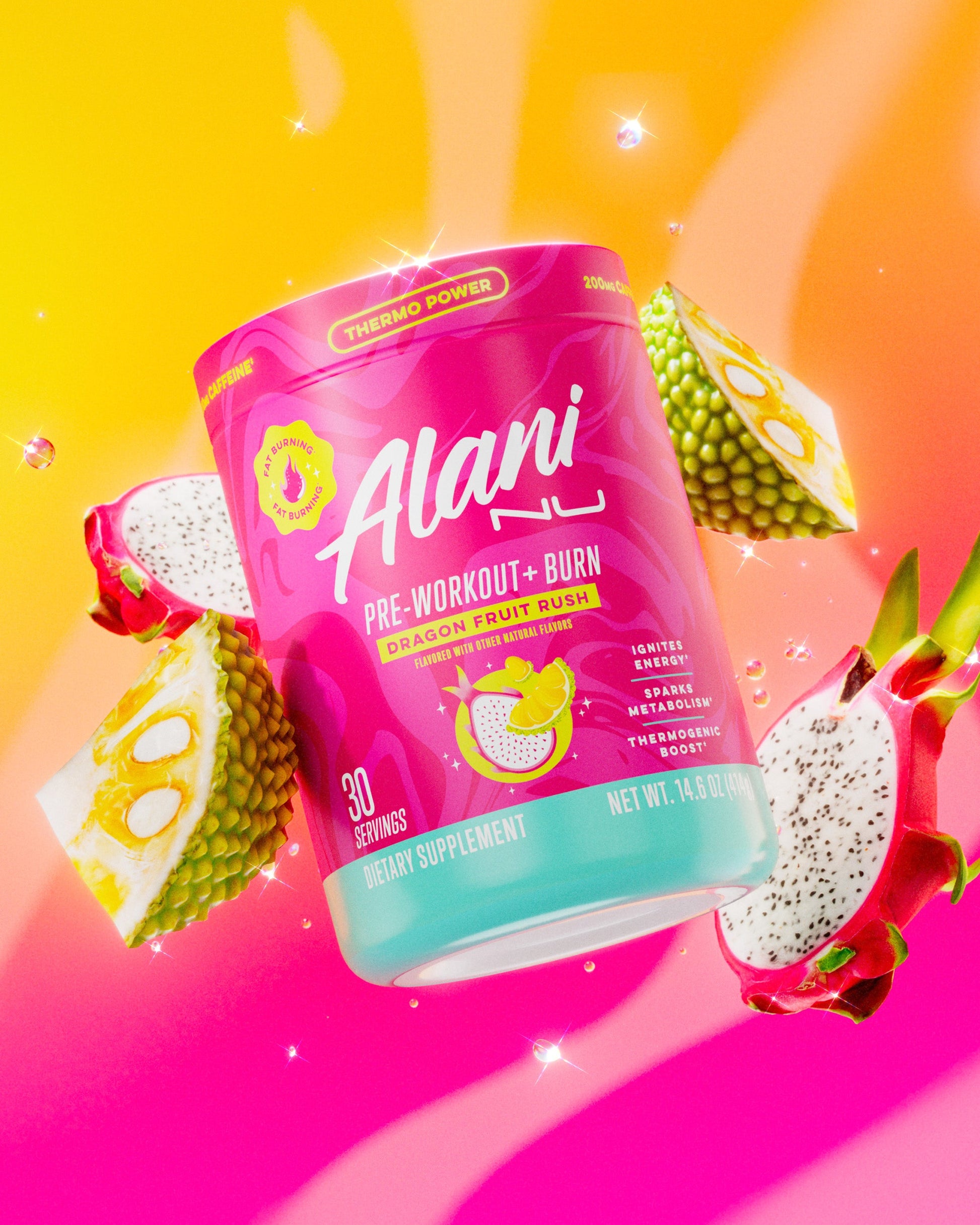 pre-workout-burn-dragon-fruit-rush-30-servings-l7 Stetch_AN-Website-30serv-PWOplus-PDP-DFR-04_V1.jpg