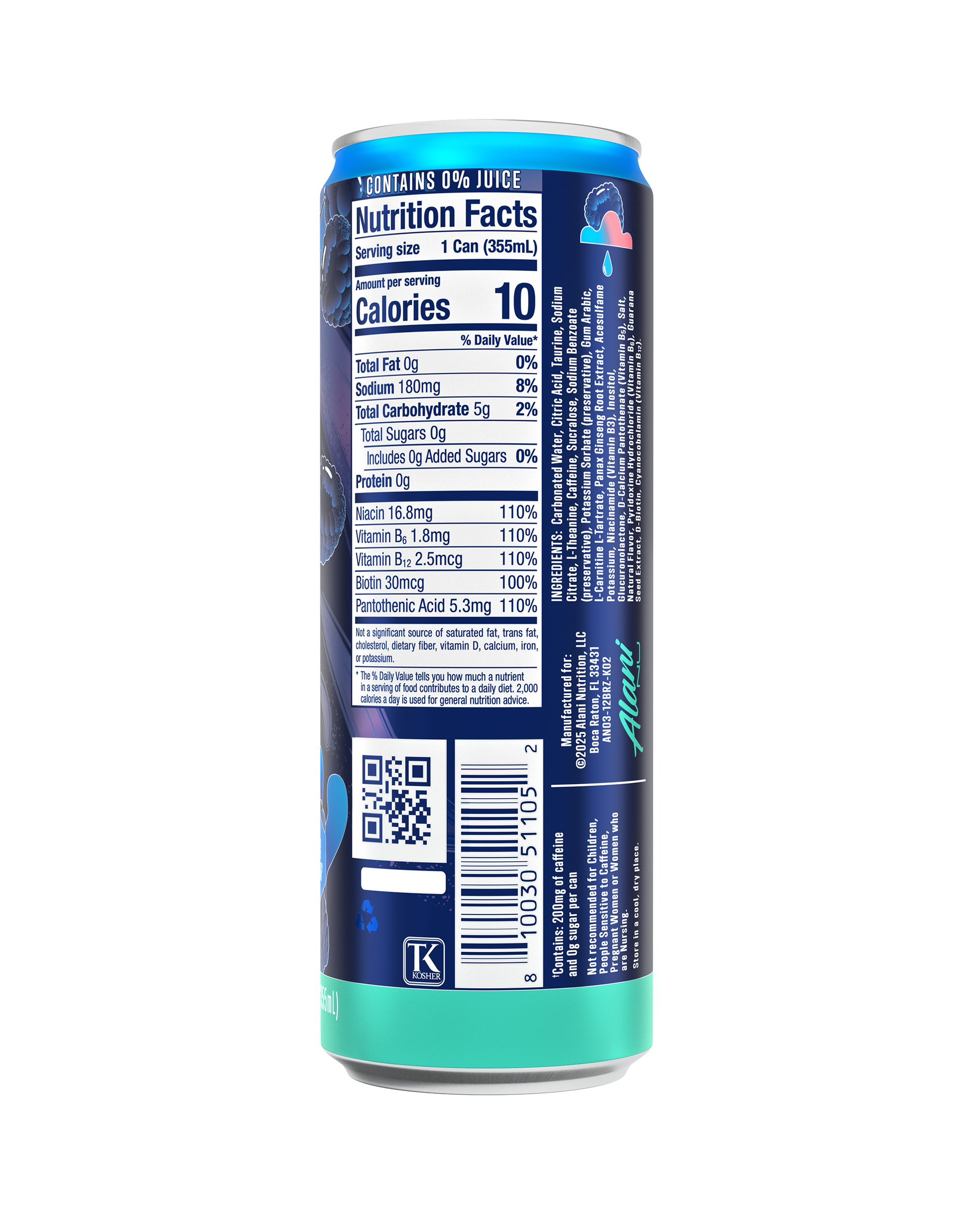 energy-drink-breezeberry-12-pack-u0 Stretch_AN-Website-12oz-PDP-BRZ-03_V1.png