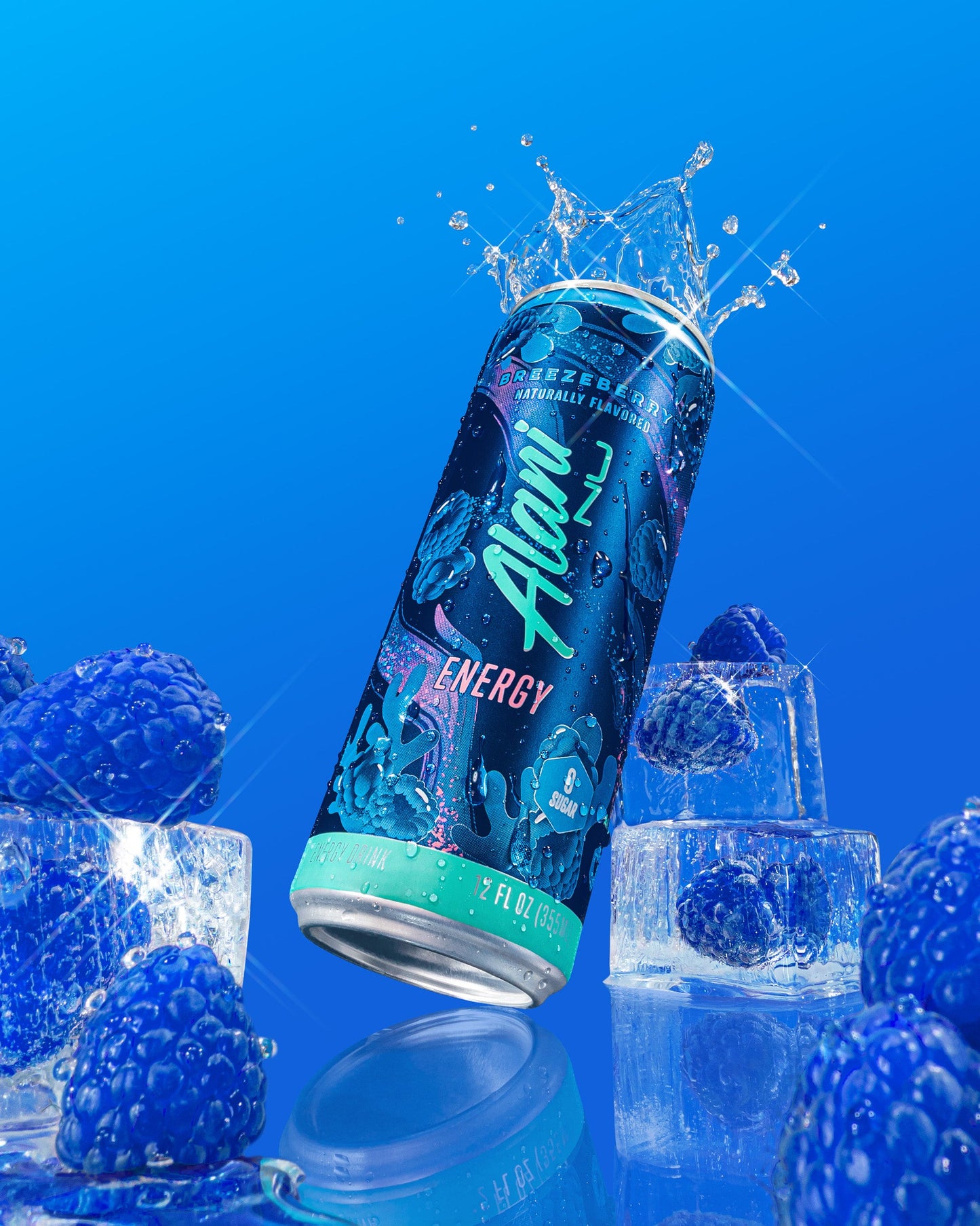 energy-drink-breezeberry-12-pack-u0 Stretch_AN-Website-12oz-PDP-BRZ-04_v1.jpg