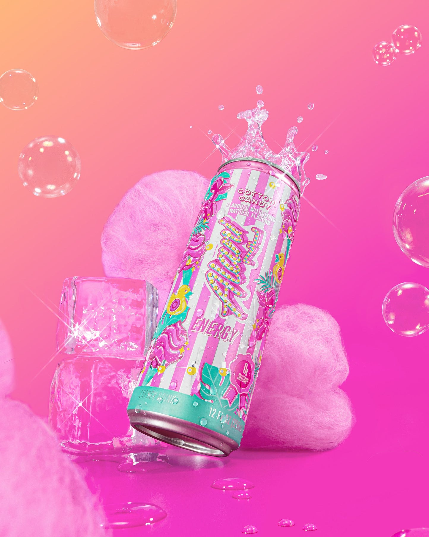 energy-drink-cotton-candy-12-pack-r9 Stretch_AN-Website-12oz-PDP-CTC-04_V1.jpg