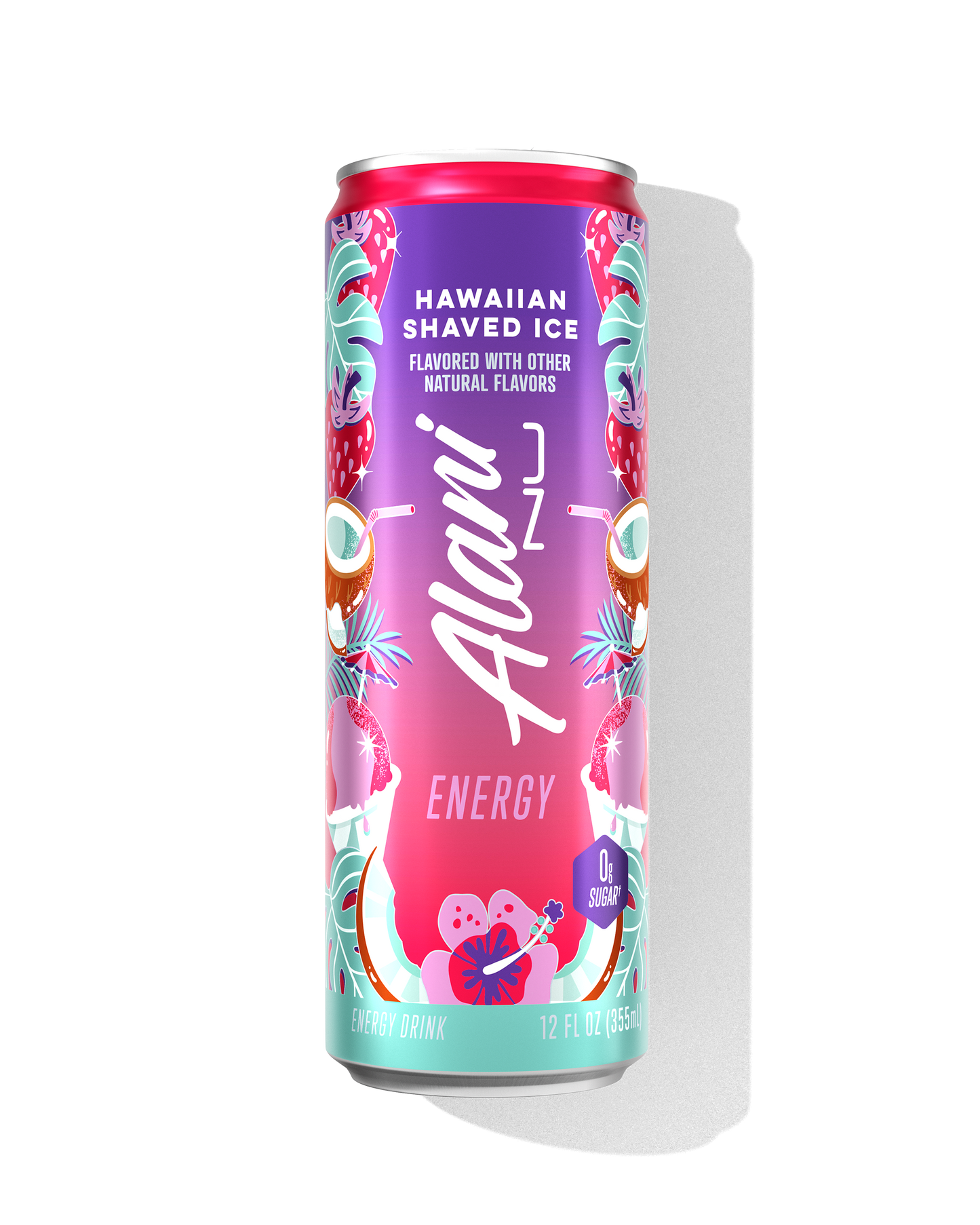 energy-drink-hawaiian-shaved-ice-12-pack-u5 Stretch_AN-Website-12oz-PDP-HSI-01_V1.png