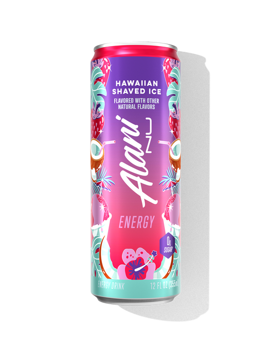 energy-drink-hawaiian-shaved-ice-12-pack-u5 Stretch_AN-Website-12oz-PDP-HSI-01_V1.png