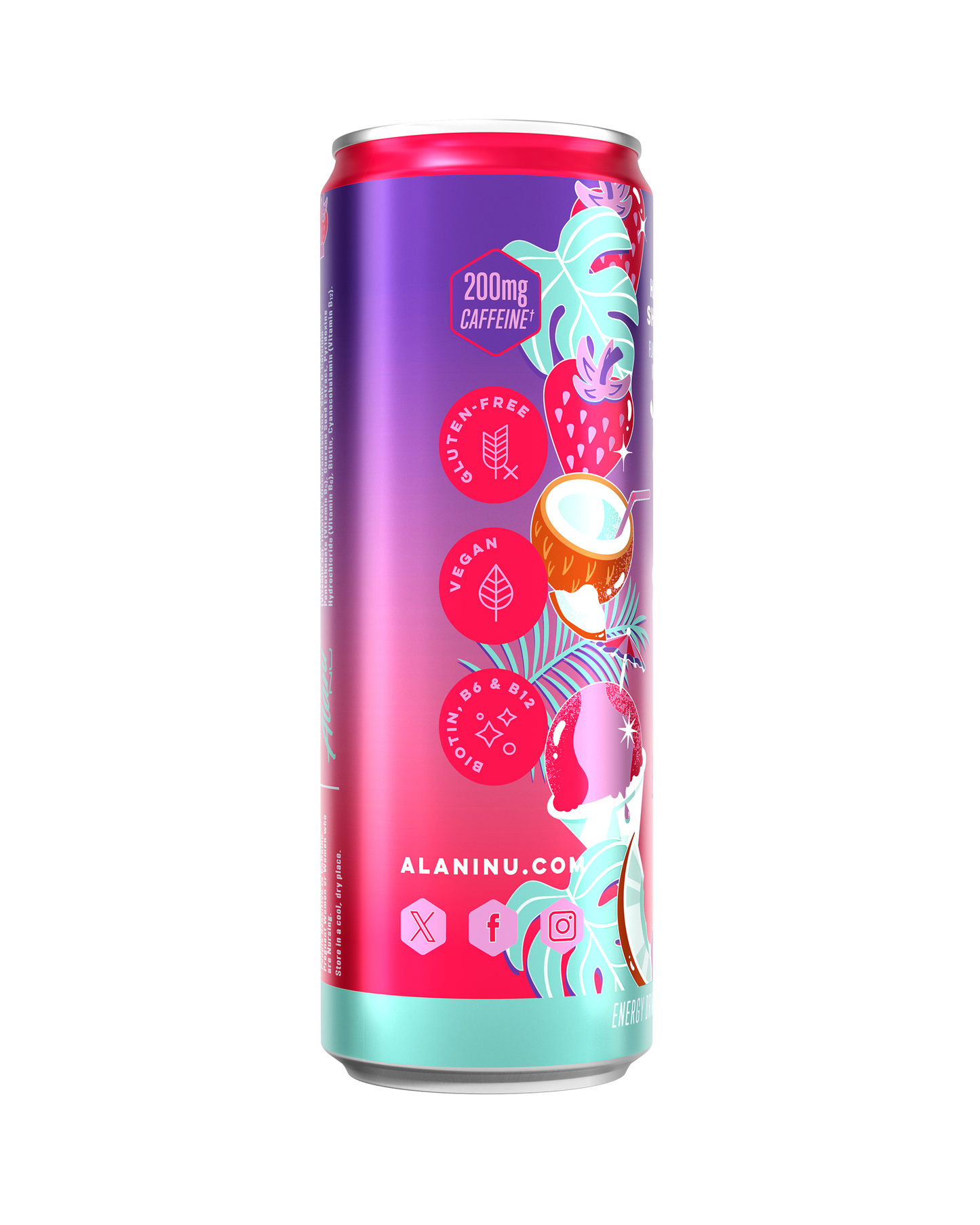 energy-drink-hawaiian-shaved-ice-12-pack-u5 Stretch_AN-Website-12oz-PDP-HSI-02_V1.png