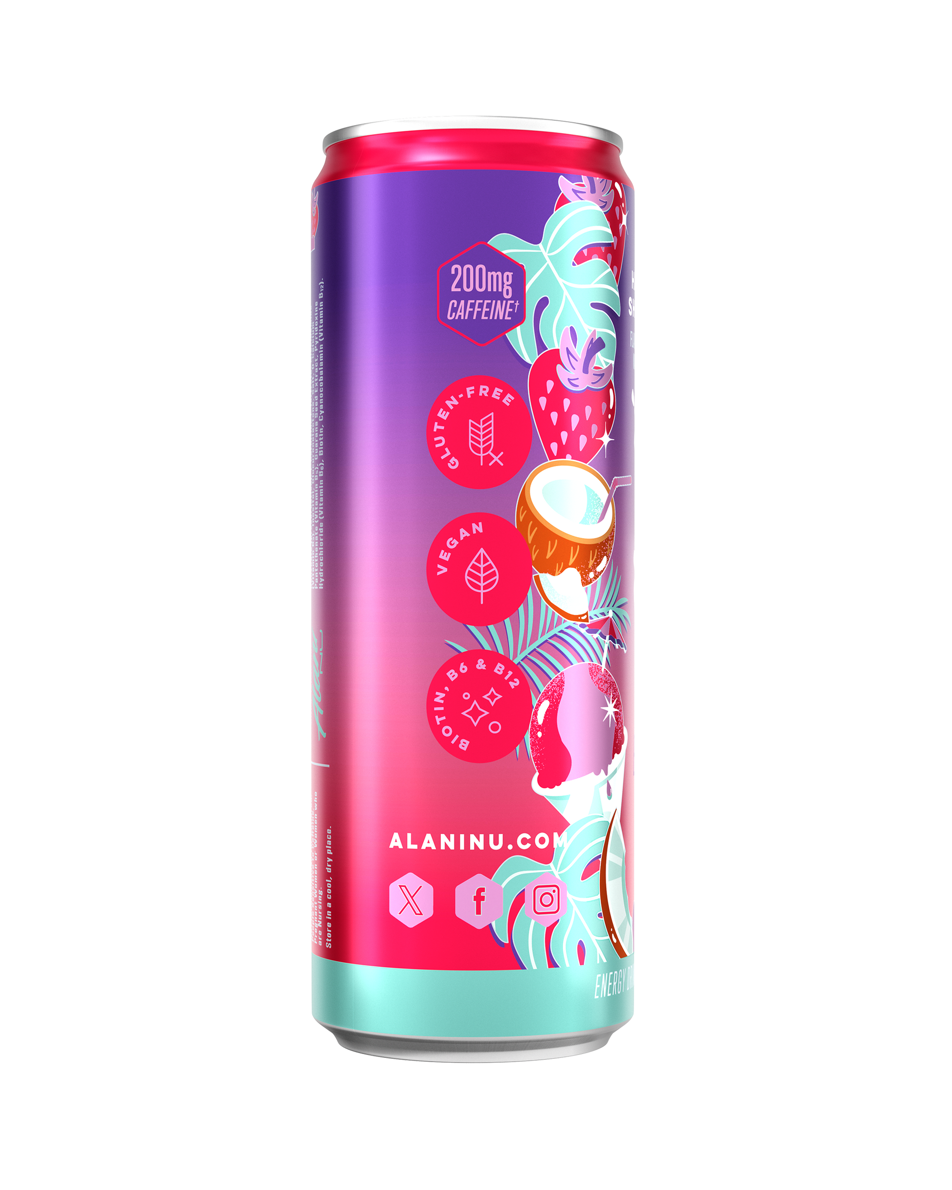 energy-drink-hawaiian-shaved-ice-12-pack-u5 Stretch_AN-Website-12oz-PDP-HSI-02_V1.png