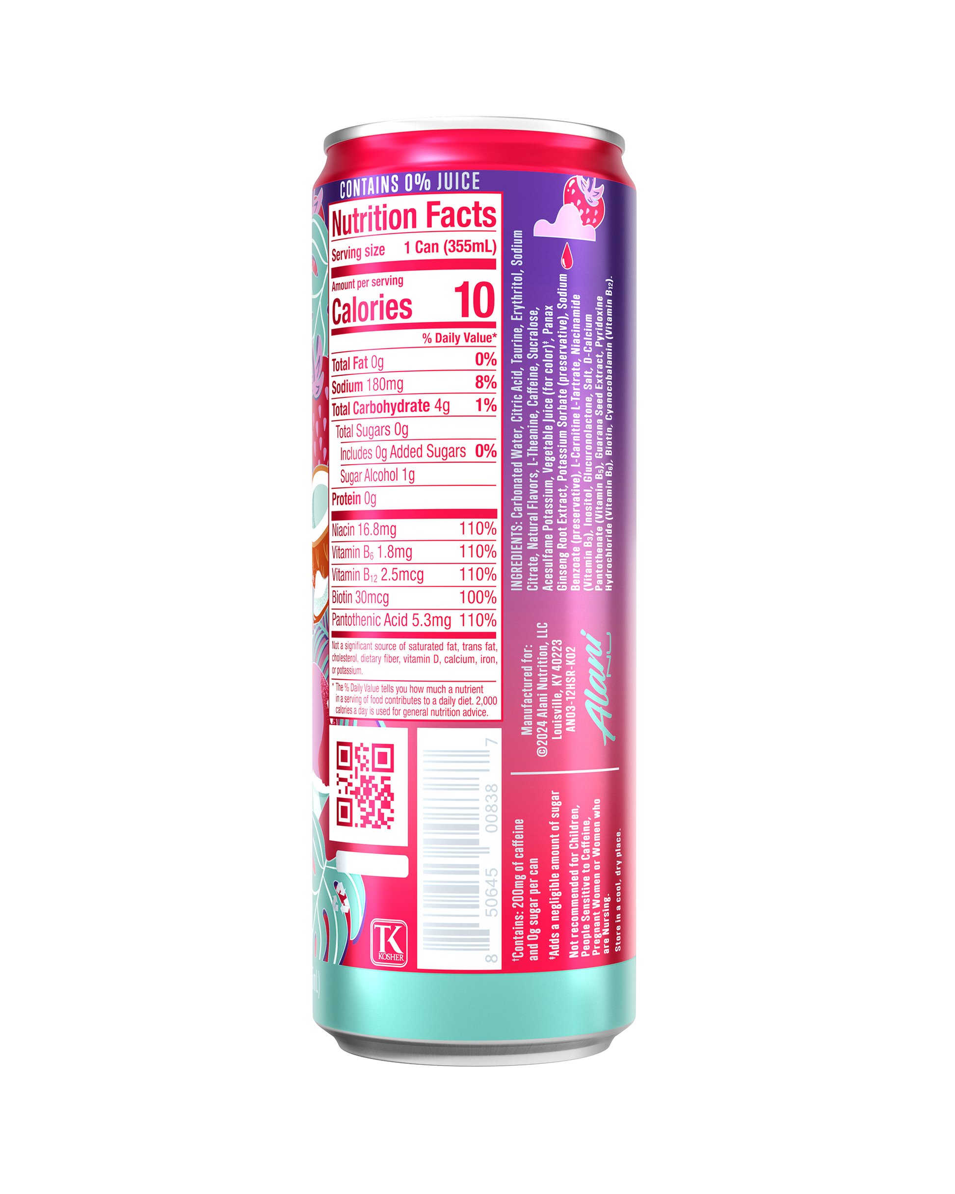 energy-drink-hawaiian-shaved-ice-12-pack-u5 Stretch_AN-Website-12oz-PDP-HSI-03_V1.png