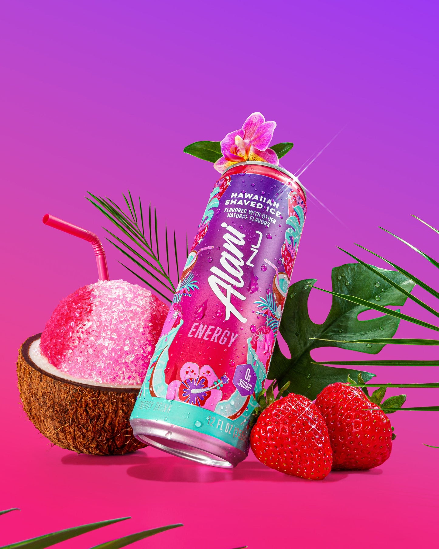 energy-drink-hawaiian-shaved-ice-12-pack-u5 Stretch_AN-Website-12oz-PDP-HSI-04_V1_2000x.jpg