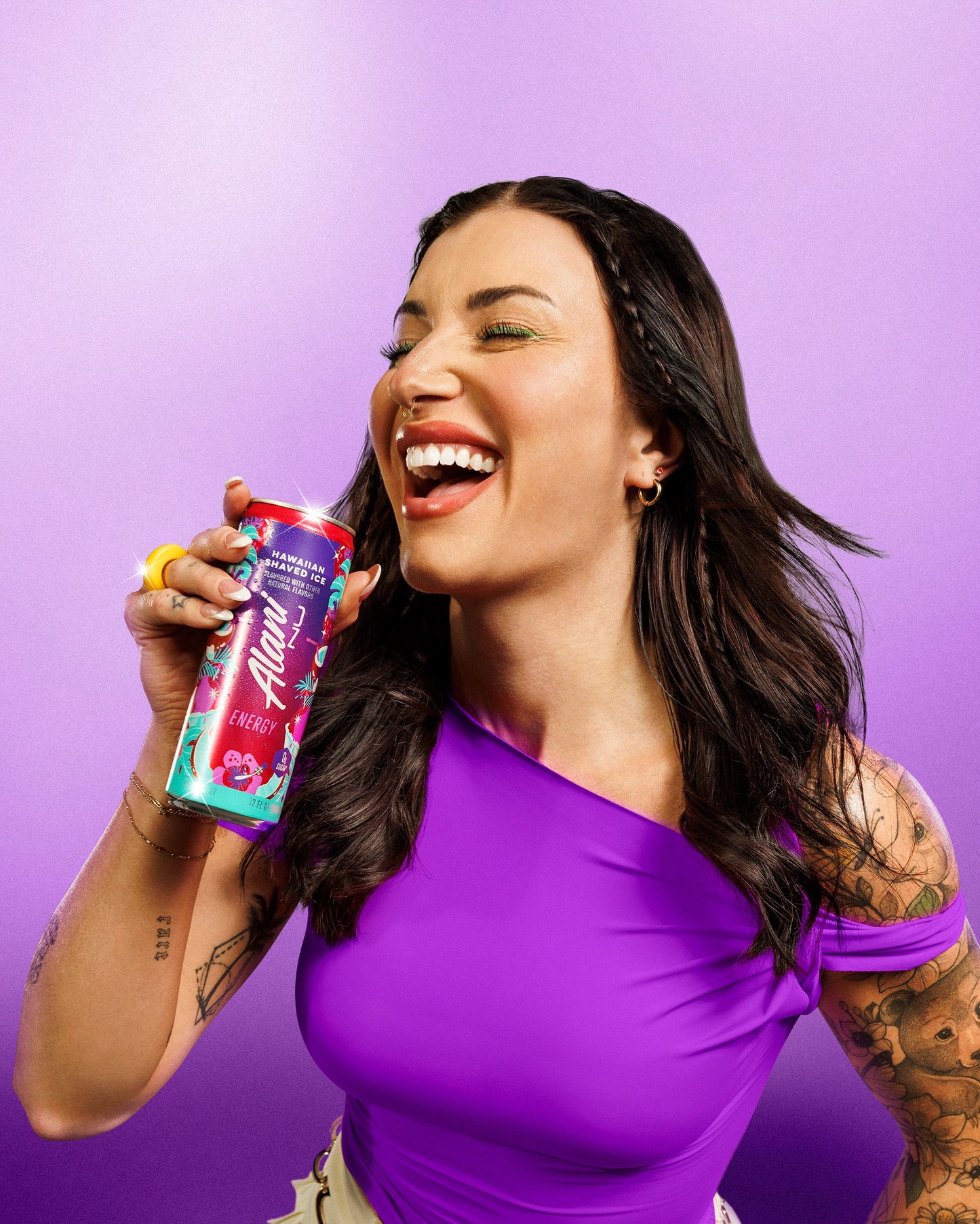 energy-drink-hawaiian-shaved-ice-12-pack-u5 Stretch_AN-Website-12oz-PDP-HSI-05_V1.jpg