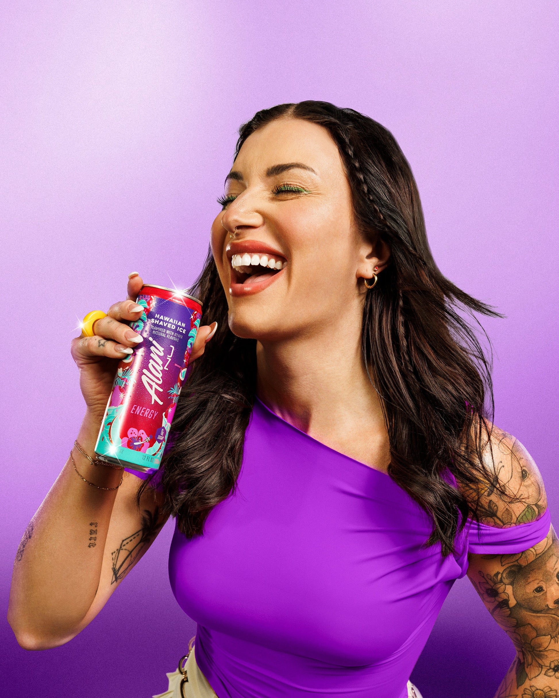 energy-drink-hawaiian-shaved-ice-12-pack-u5 Stretch_AN-Website-12oz-PDP-HSI-05_V1.jpg