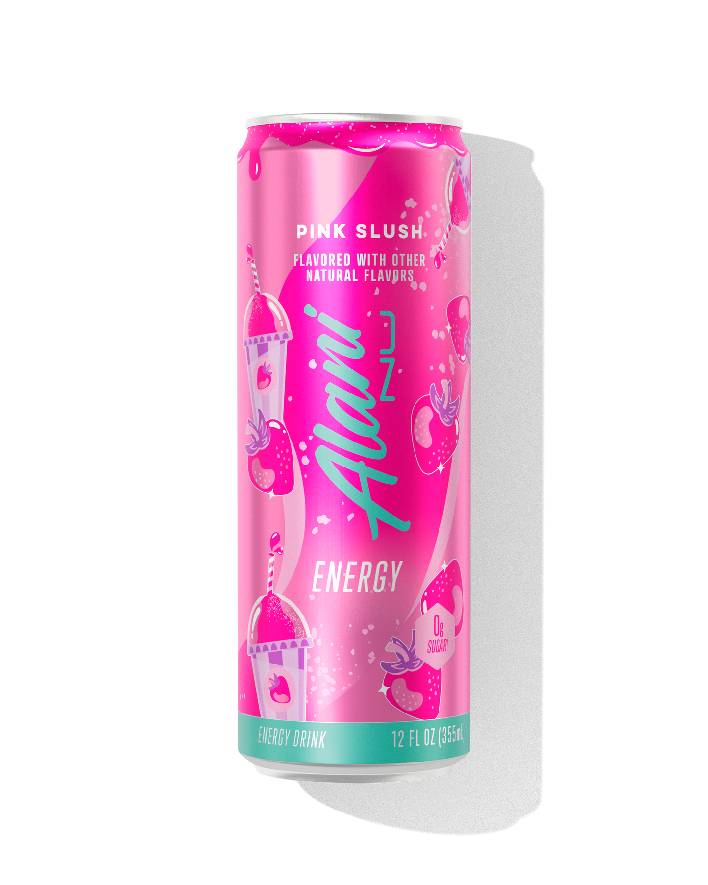 energy-drink-pink-slush-12-pack-l8 Stretch_AN-Website-12oz-PDP-PSL-01_V1.png