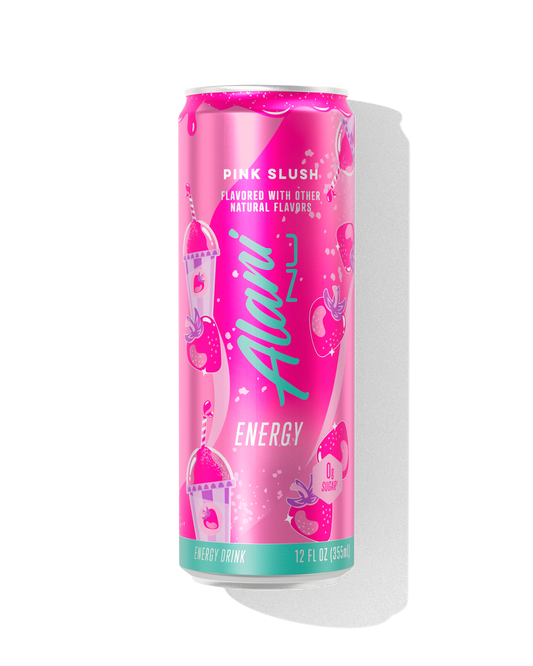energy-drink-pink-slush-12-pack-l8 Stretch_AN-Website-12oz-PDP-PSL-01_V1.png