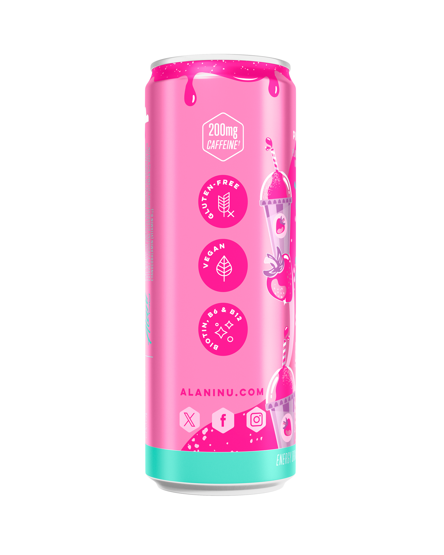energy-drink-pink-slush-12-pack-l8 Stretch_AN-Website-12oz-PDP-PSL-02_V1.png
