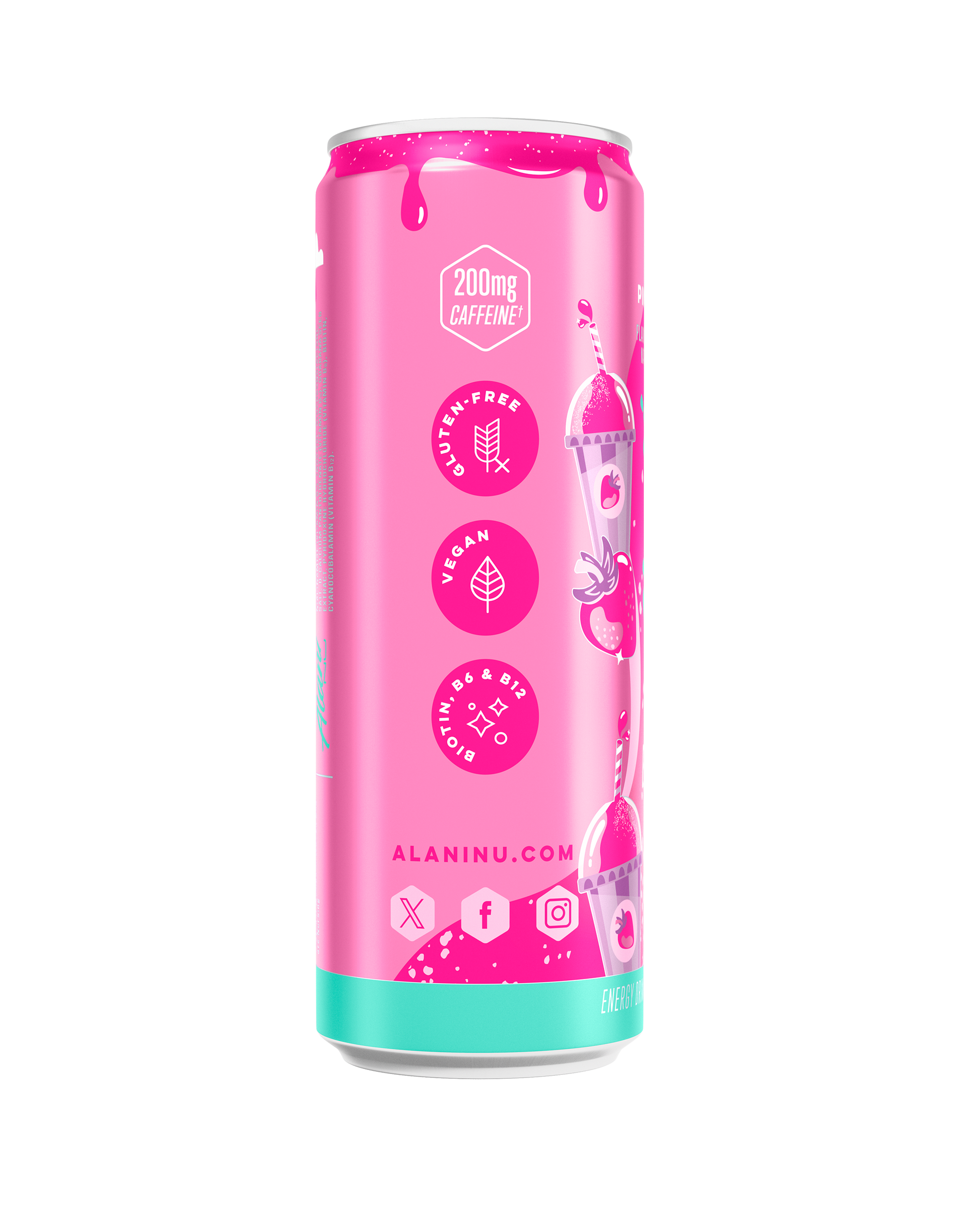 energy-drink-pink-slush-12-pack-l8 Stretch_AN-Website-12oz-PDP-PSL-02_V1.png