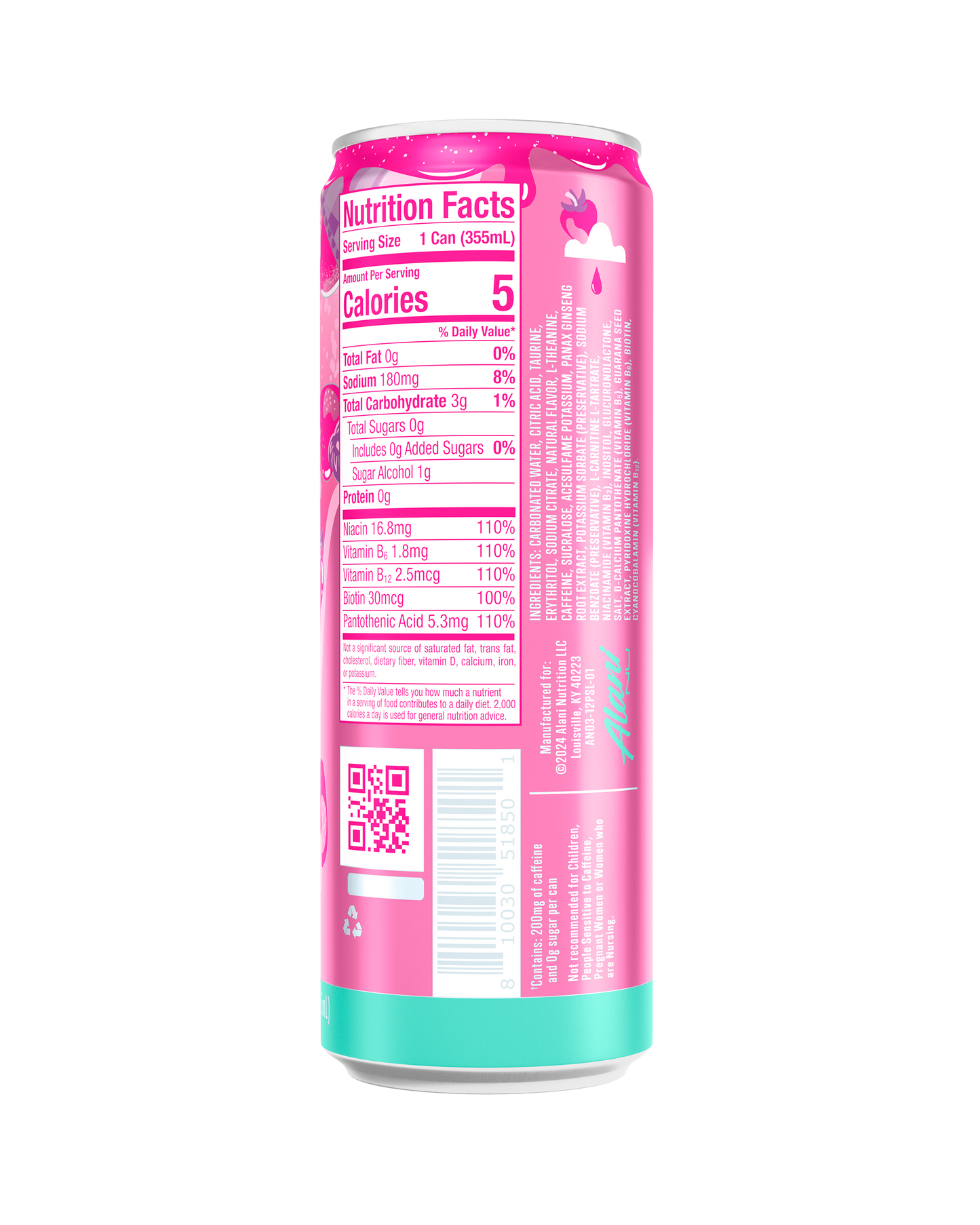 energy-drink-pink-slush-12-pack-l8 Stretch_AN-Website-12oz-PDP-PSL-03_V1.png