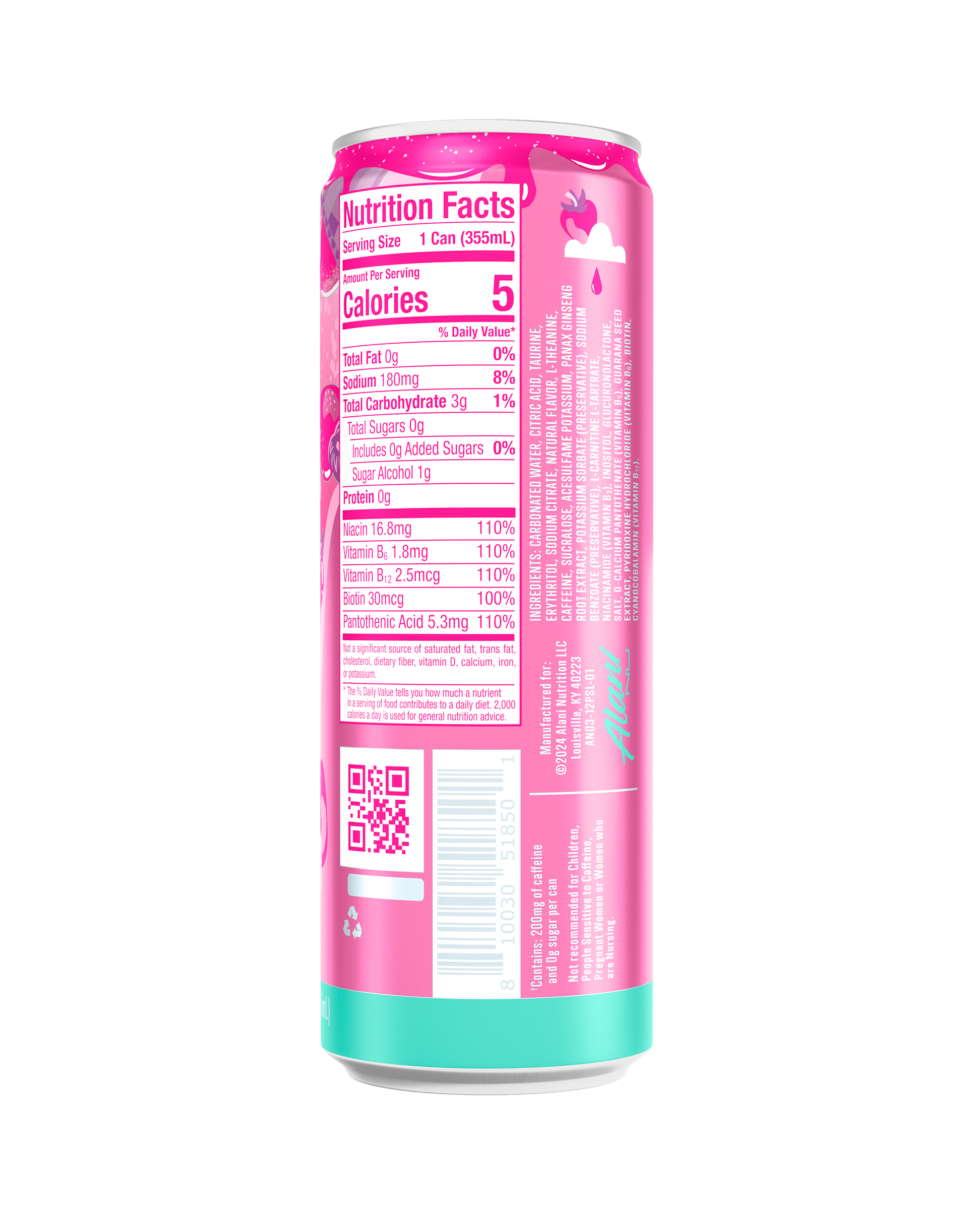 energy-drink-pink-slush-12-pack-l8 Stretch_AN-Website-12oz-PDP-PSL-03_V1.png