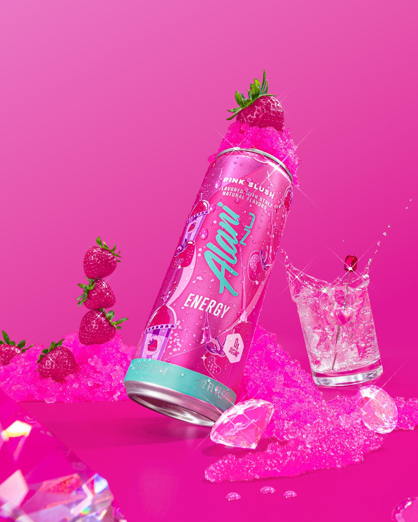 energy-drink-pink-slush-12-pack-l8 Stretch_AN-Website-12oz-PDP-PSL-04_V1.jpg