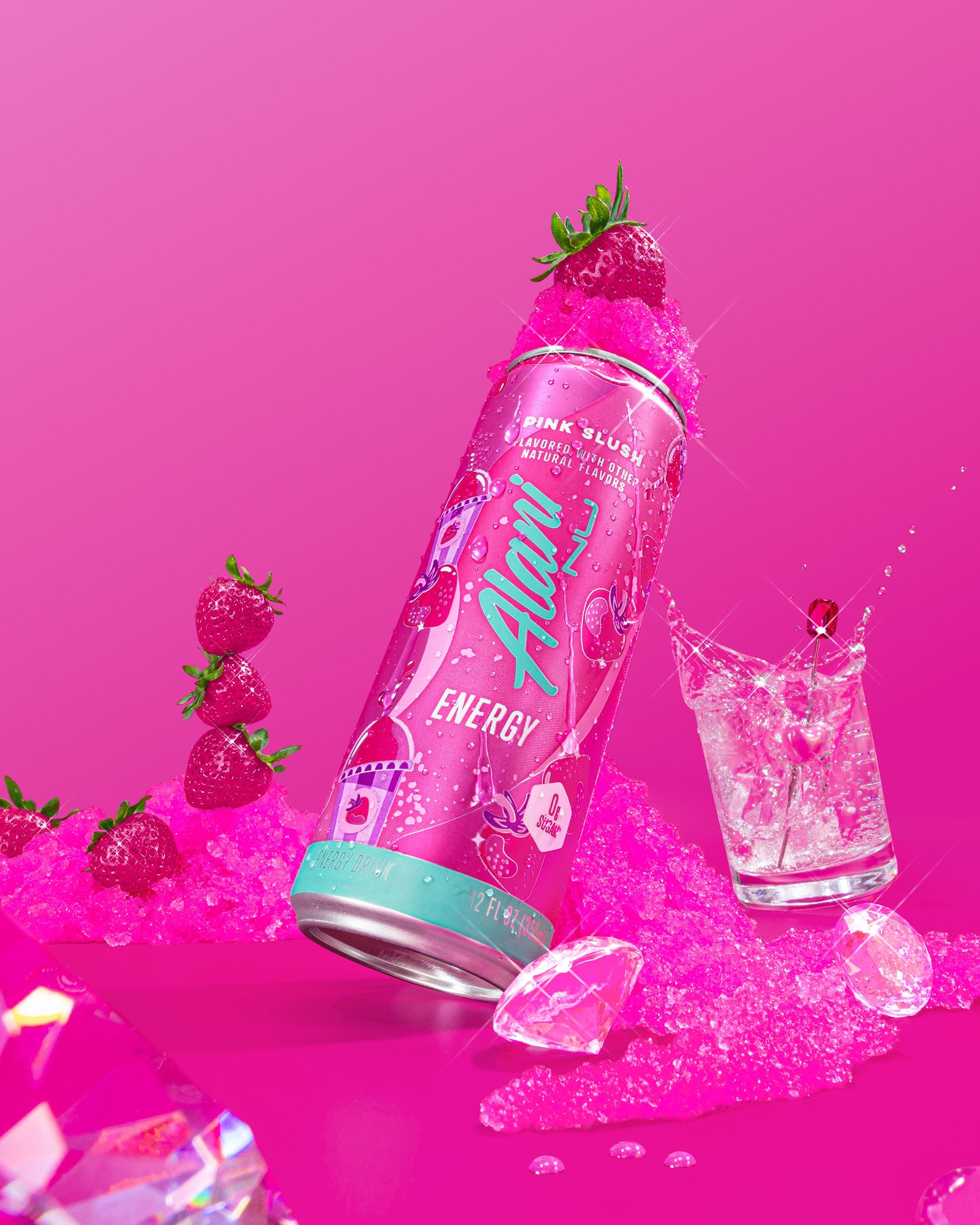 energy-drink-pink-slush-12-pack-l8 Stretch_AN-Website-12oz-PDP-PSL-04_V1.jpg